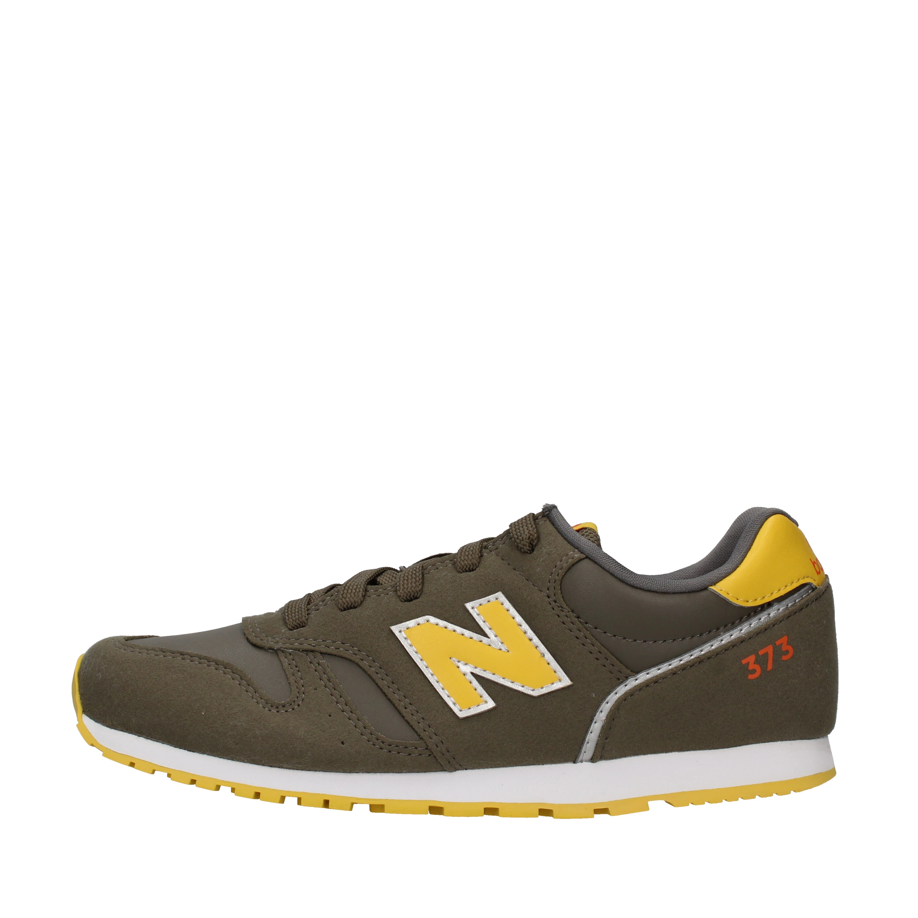 NB 373 SNEAKES SPORTIVE