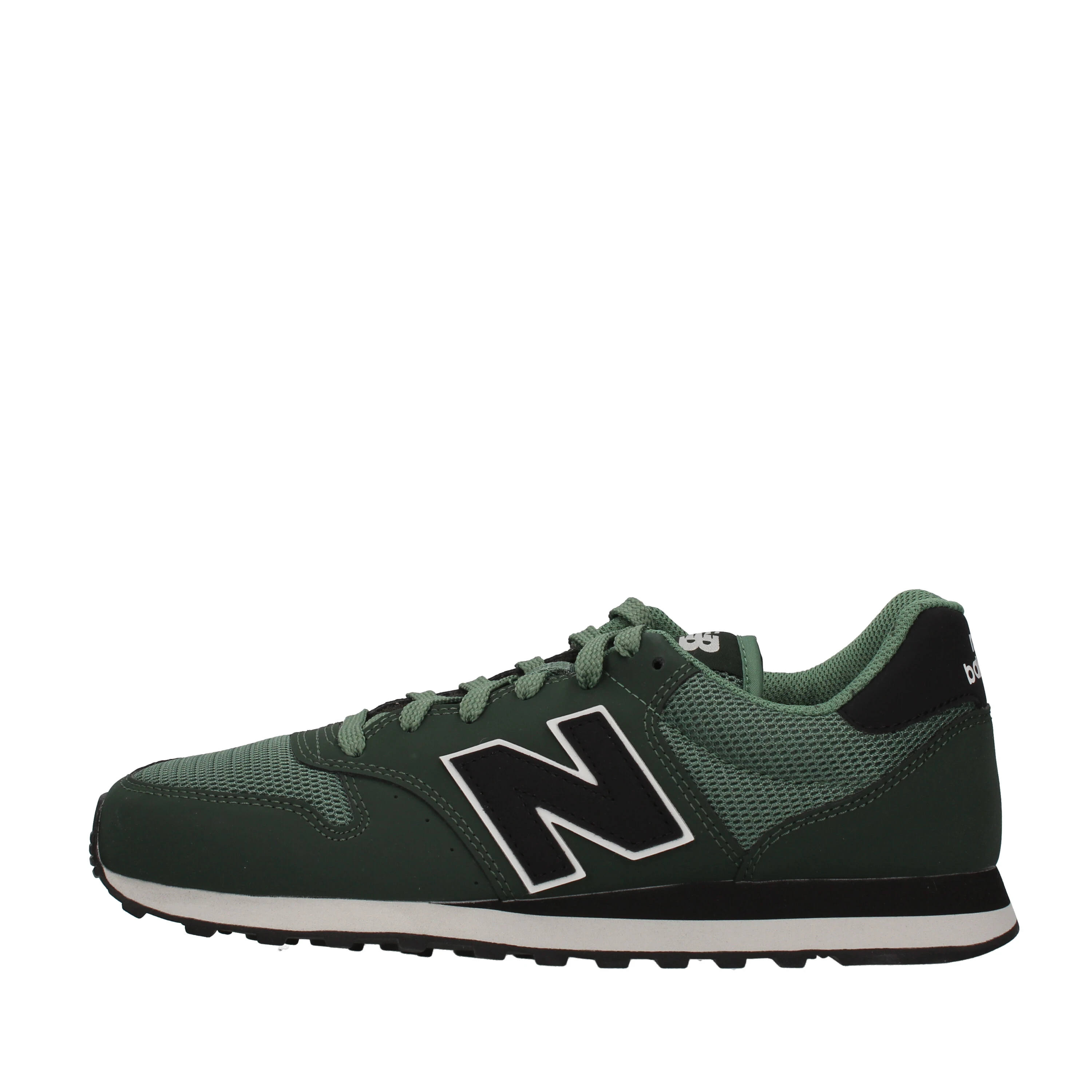 New balance 500 prezzo piu basso online