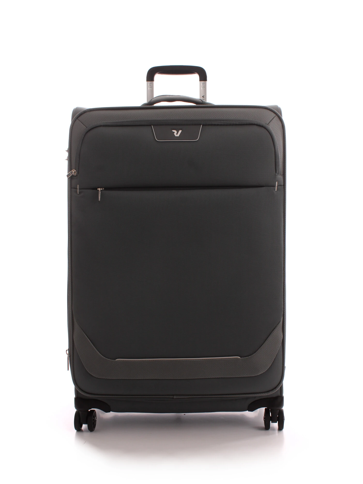 TROLLEY GRANDE JOY 75 CM EXP ANTRACITE