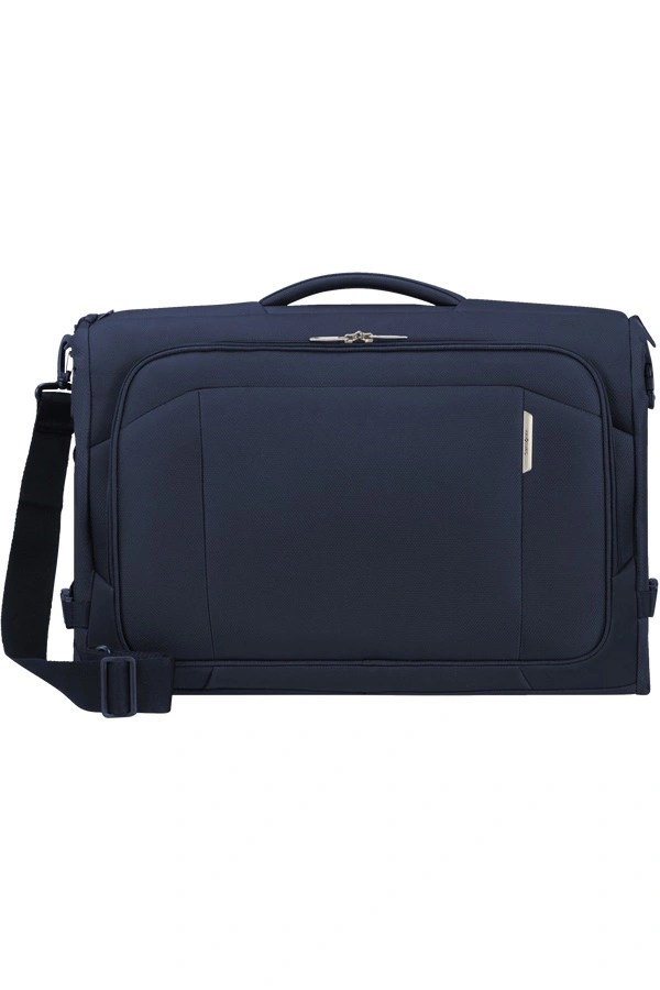 PORTABITI RESPARK 36 CM EXP MIDNIGHT BLUE