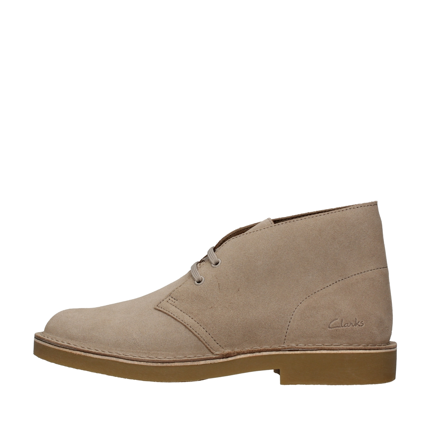 Polacchine clarks uomo best sale