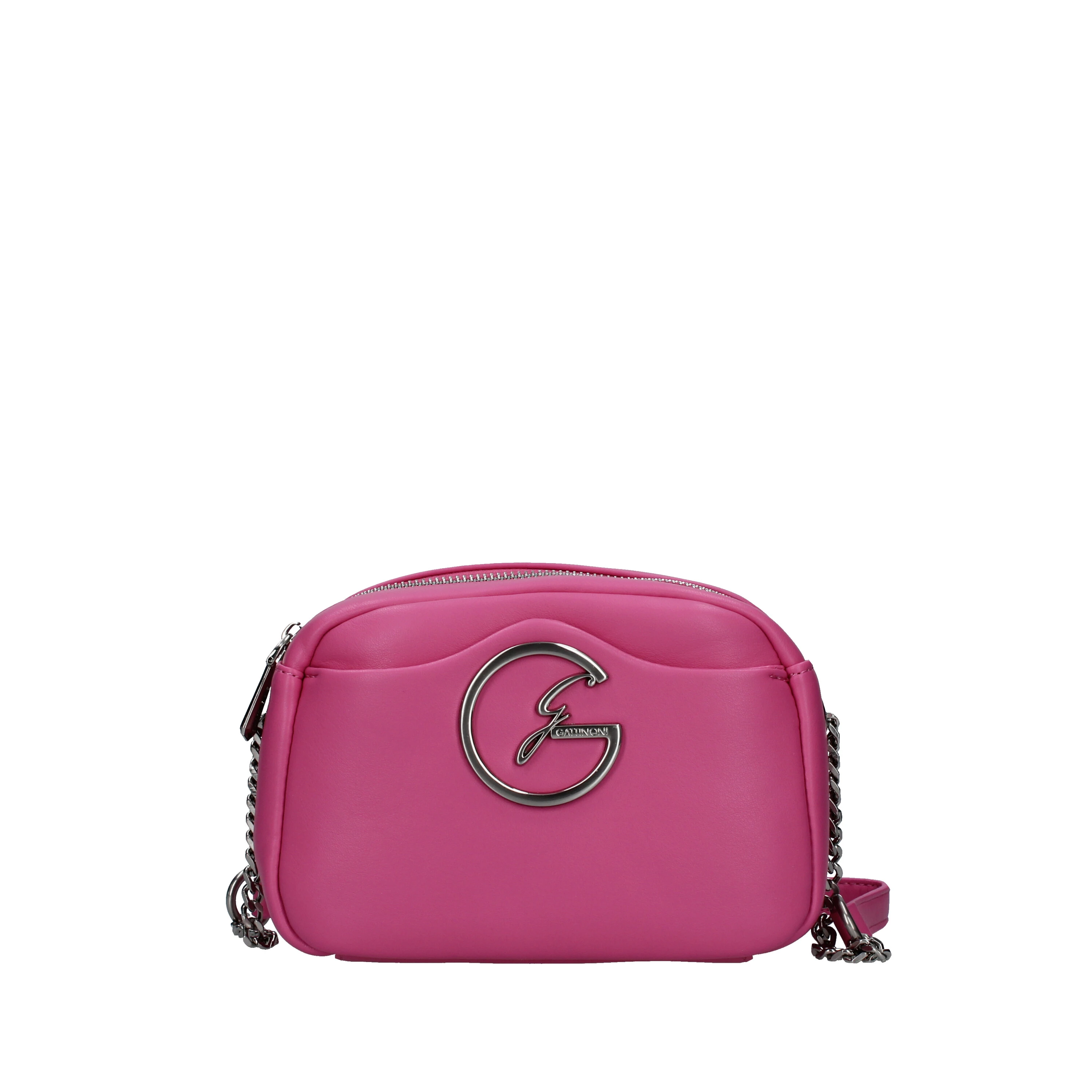 BORSA A TRACOLLA REGOLABILE LIVELY DONNA ROSA