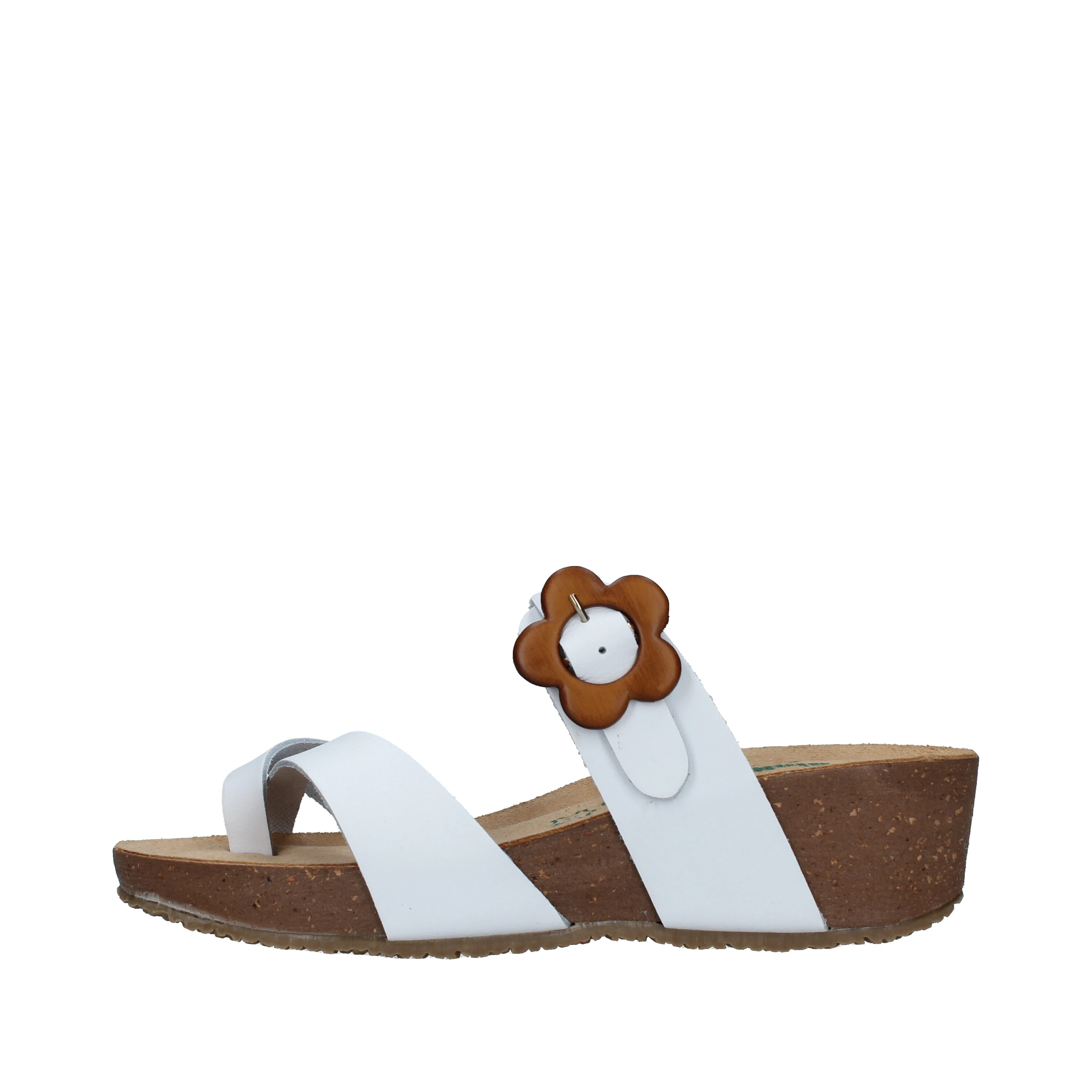 Birkenstock con fiore best sale