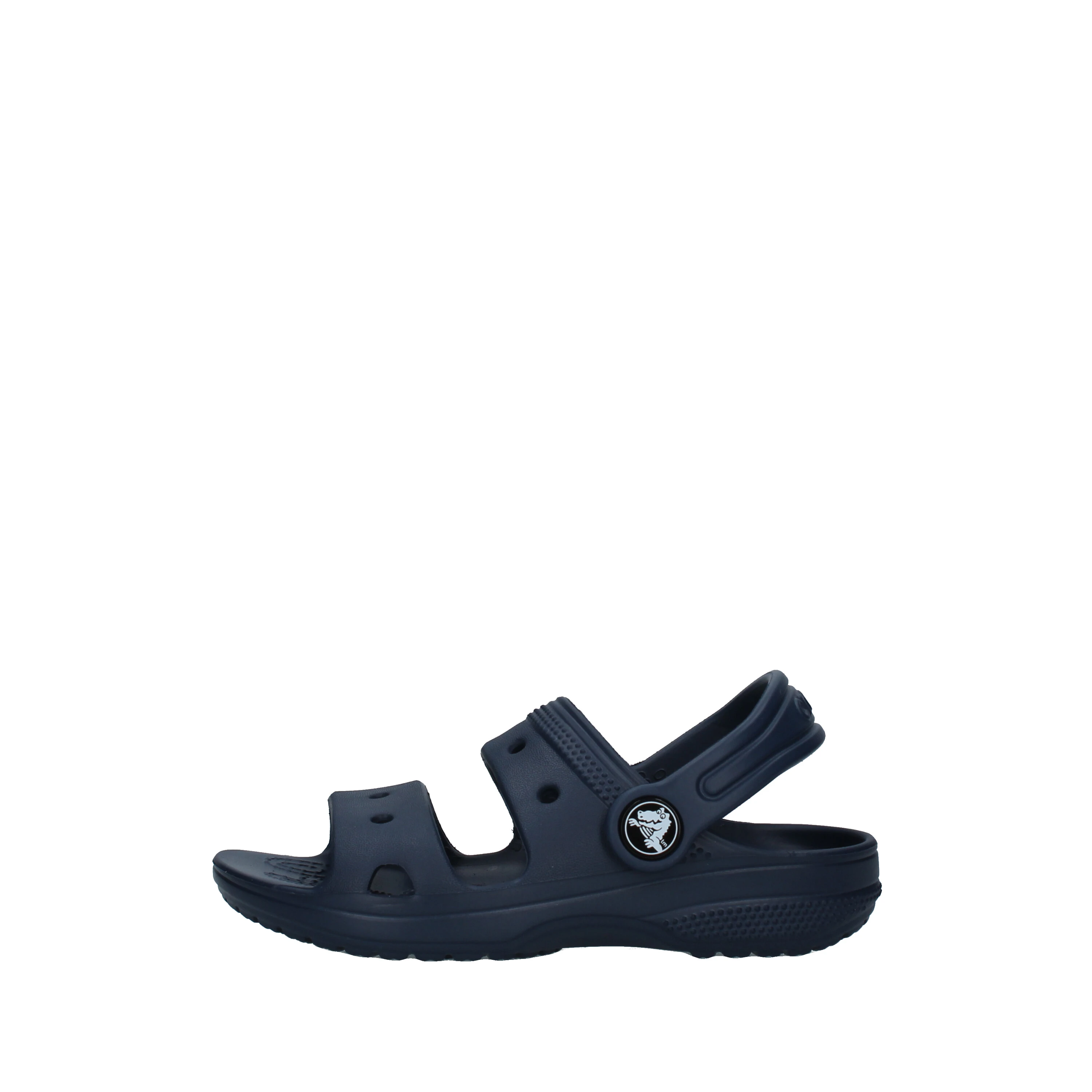 SANDALI MARE CLASSIC T BAMBINO BLU