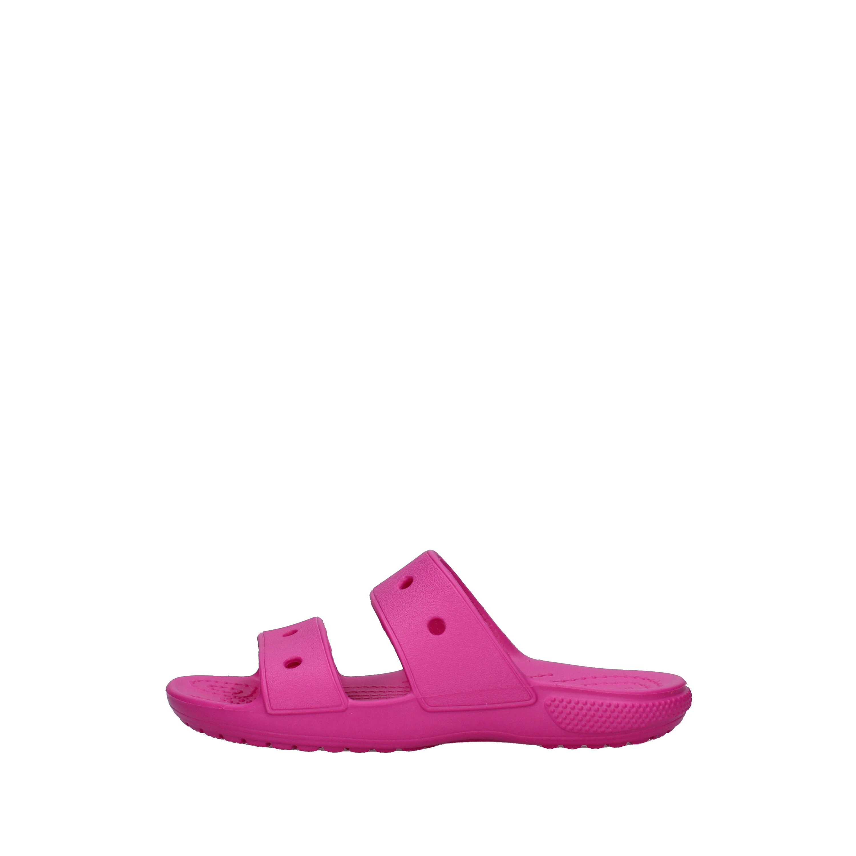 SANDALI MARE CLASSIC K BAMBINO FUCSIA