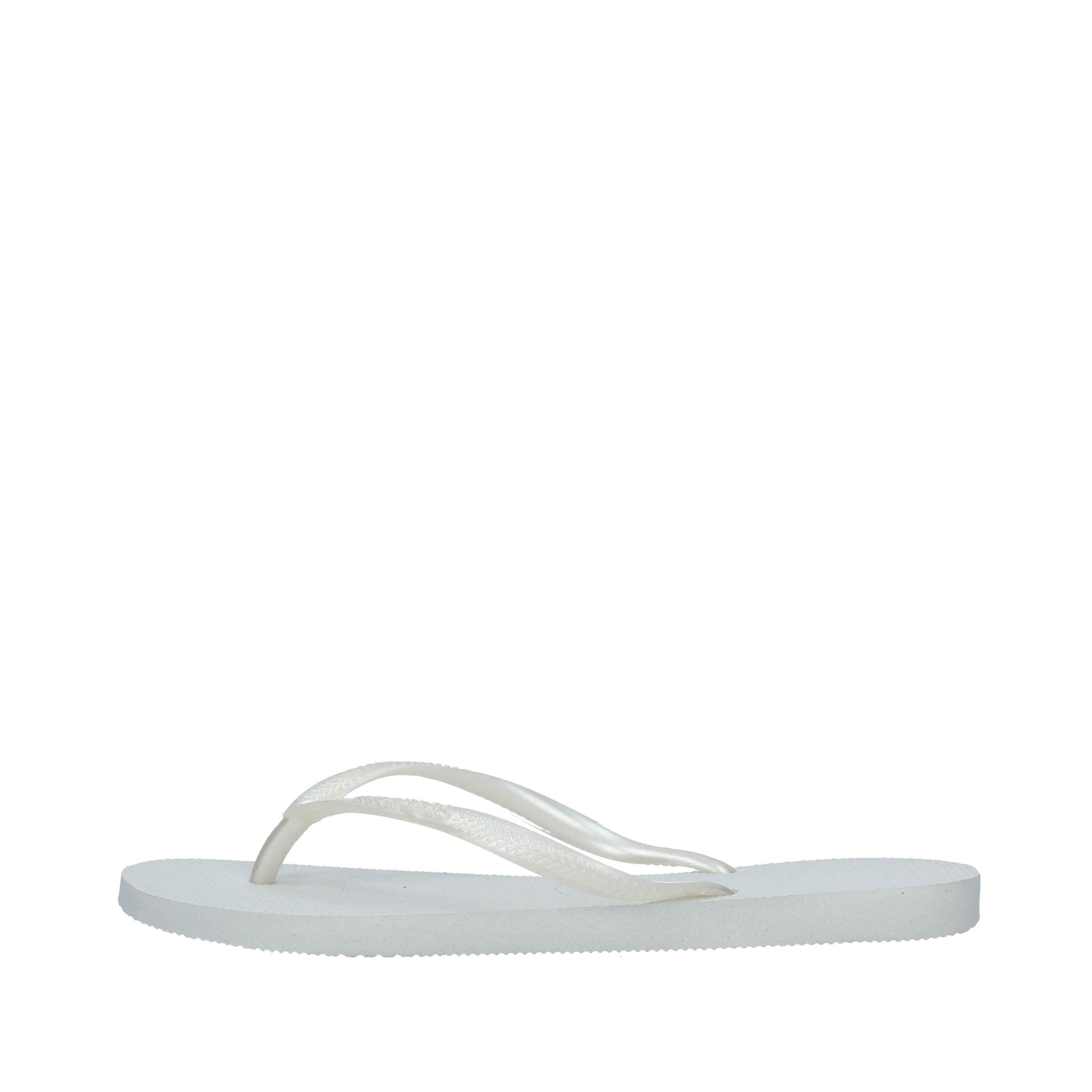 SANDALI MARE SLIM DONNA BIANCO