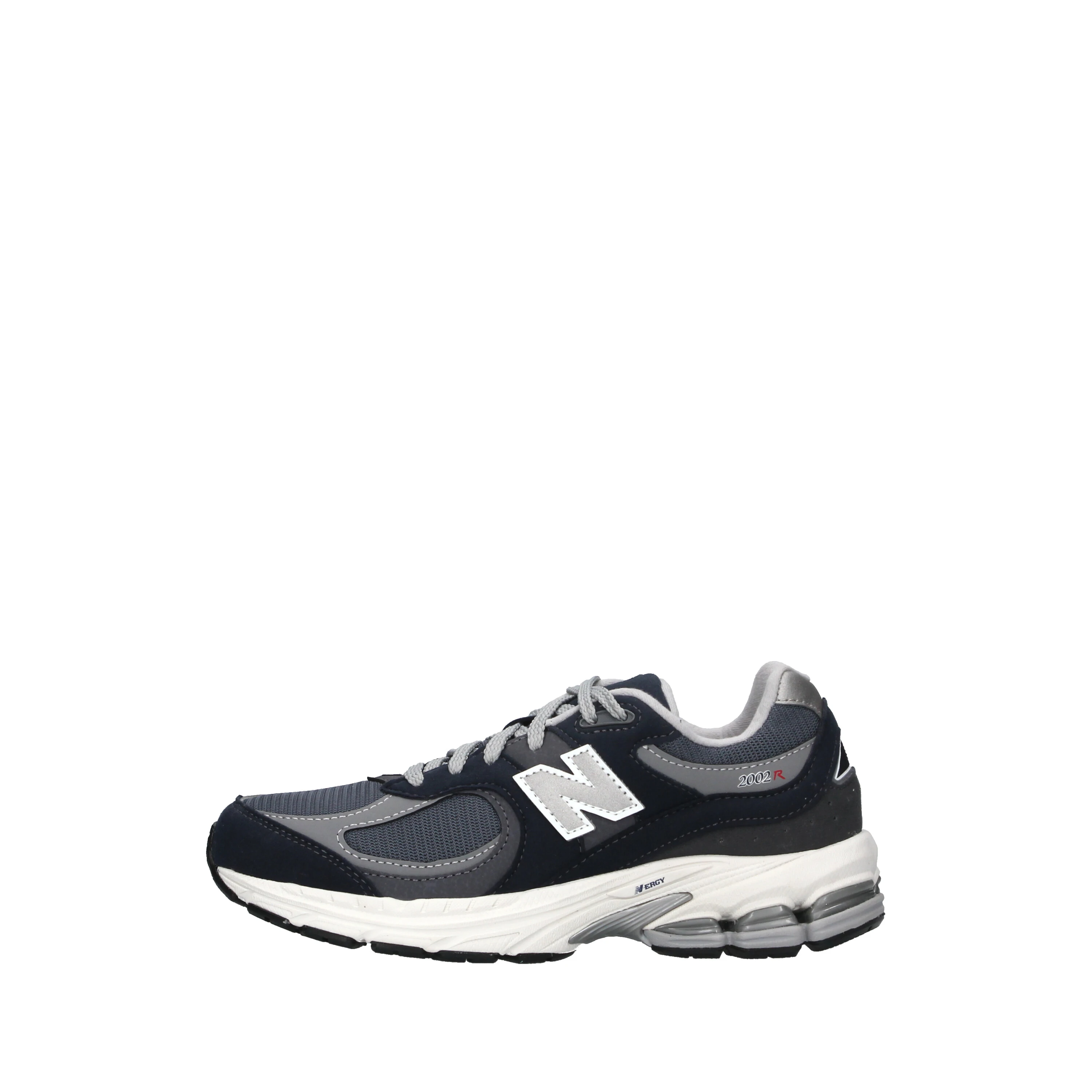 New balance hotsell 993 bambino