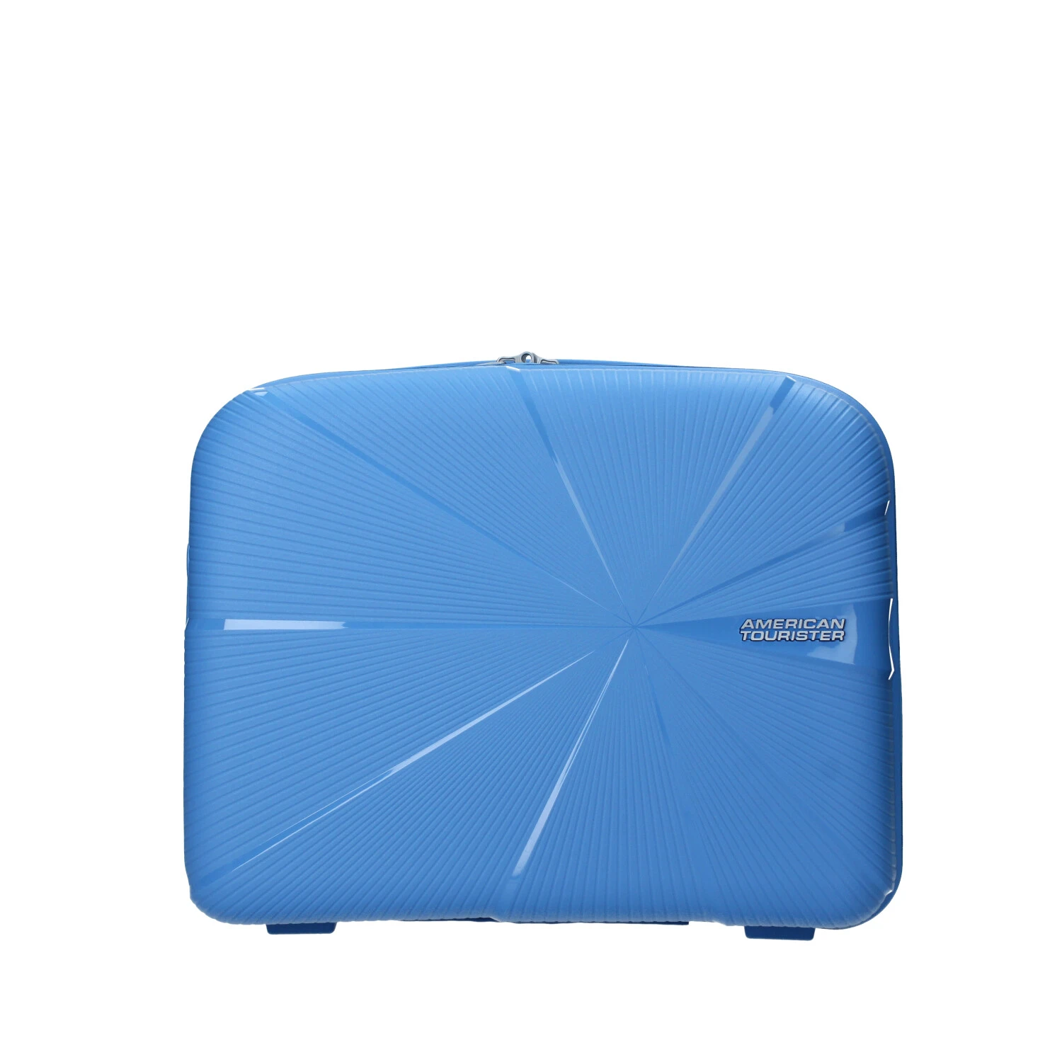 BEAUTY CASE STARVIBE CON TRACOLLA UNISEX BLU