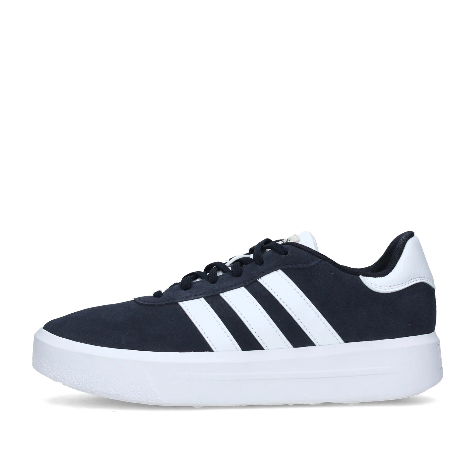 Adidas originals platform on sale