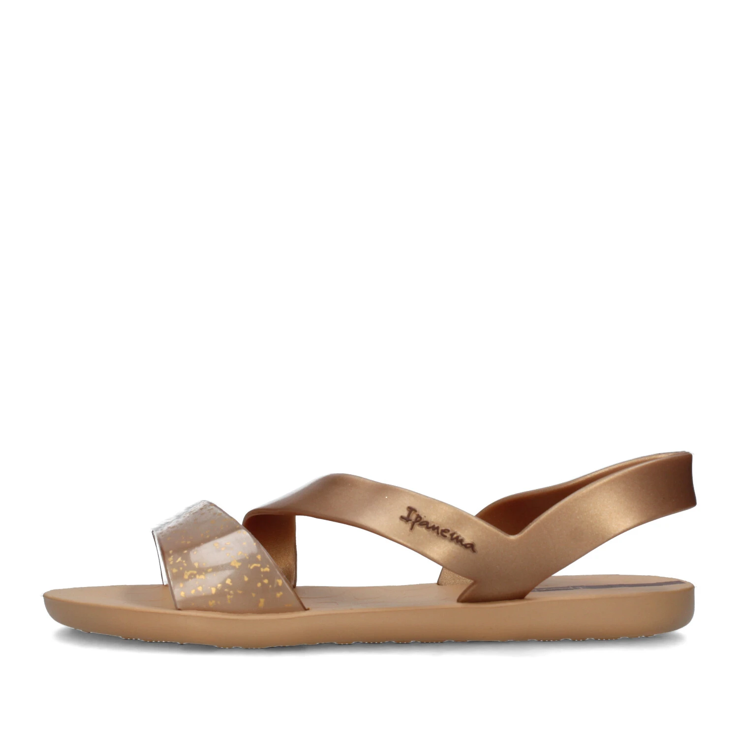 SANDALI MARE VIBE DONNA BEIGE