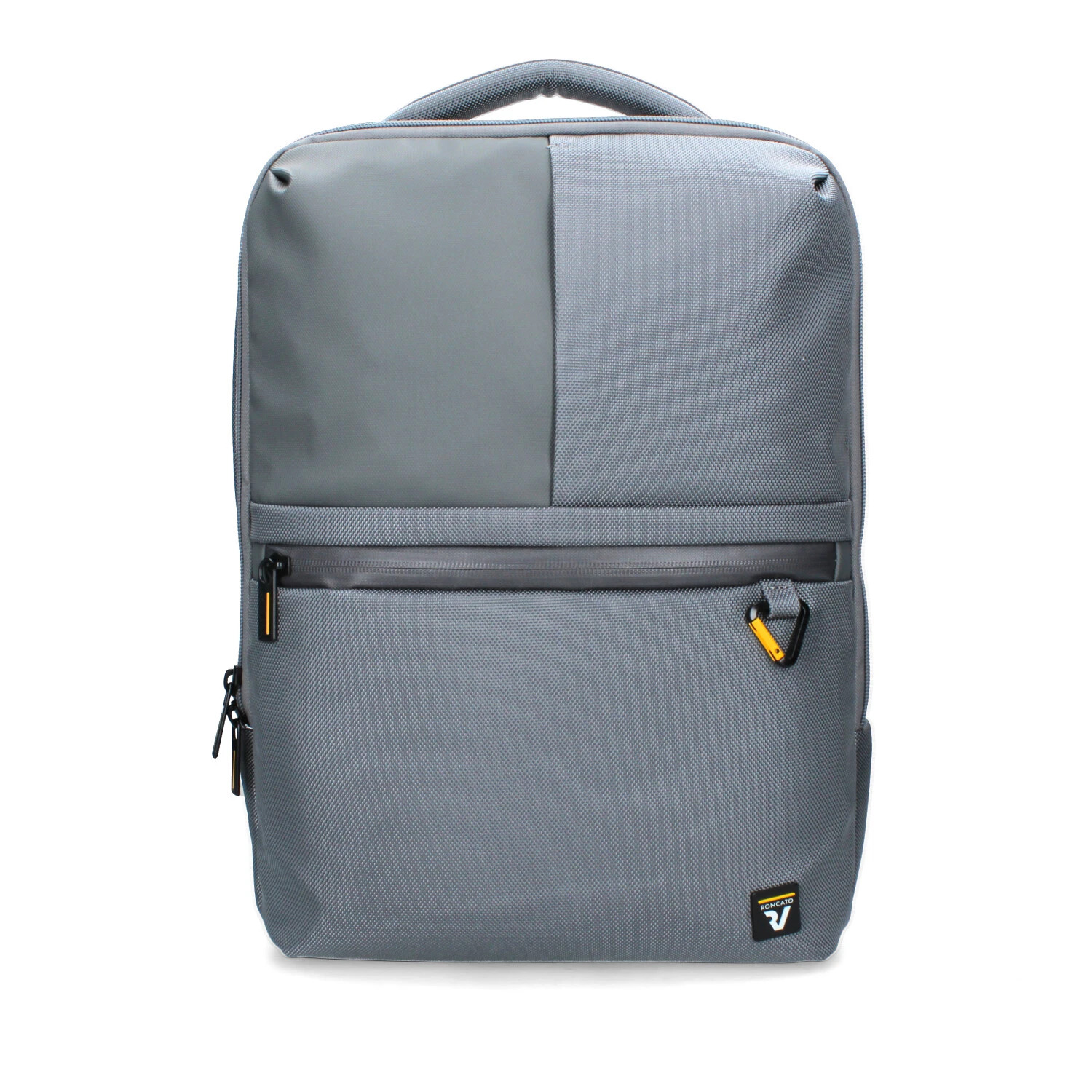 ZAINO PORTA PC TRIAL UNISEX ANTRACITE