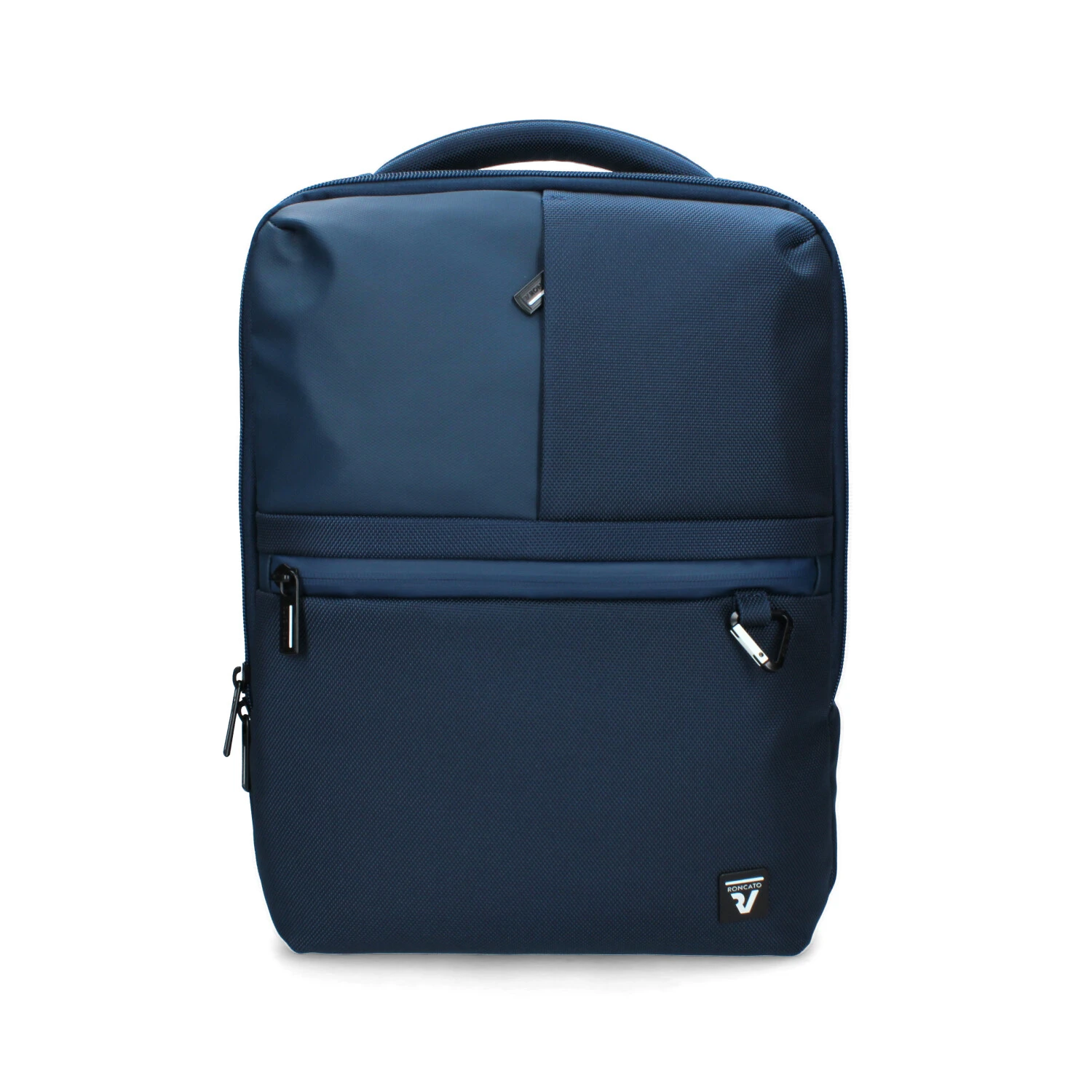 ZAINO PORTA PC TRIAL MEDIO UNISEX BLU