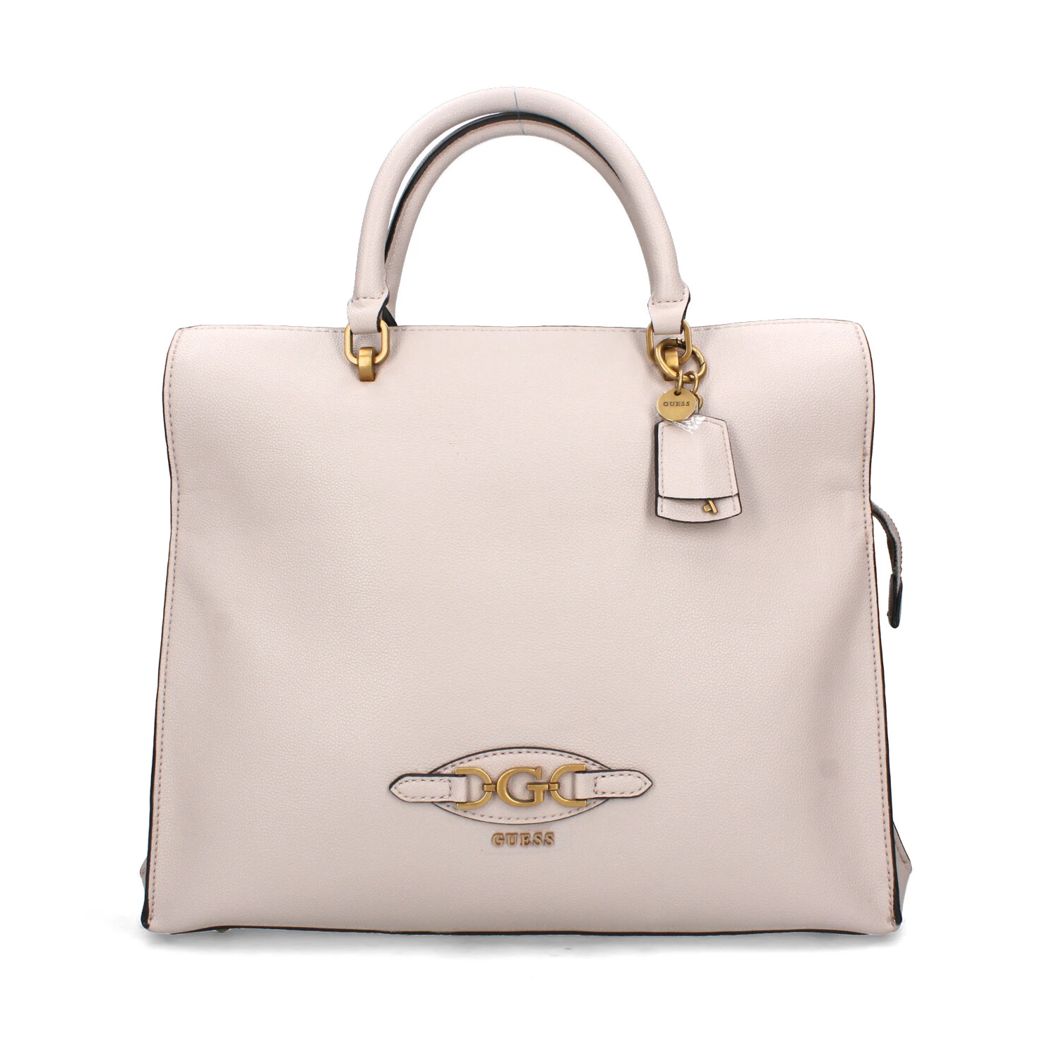 BORSA A MANO MALVA DONNA BEIGE