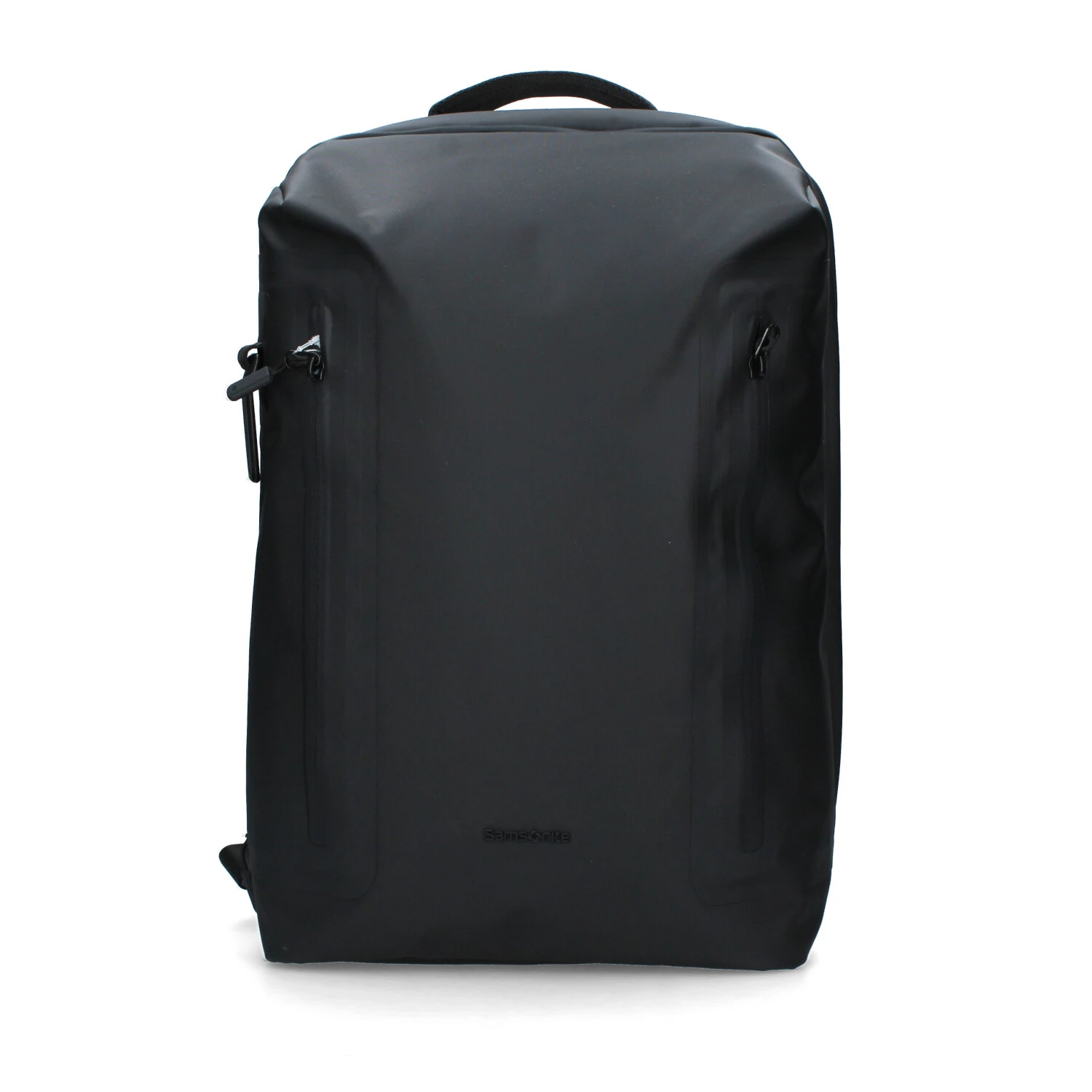 ZAINO PORTA PC BIZ BACKPACK 15.6'' UNISEX NERO