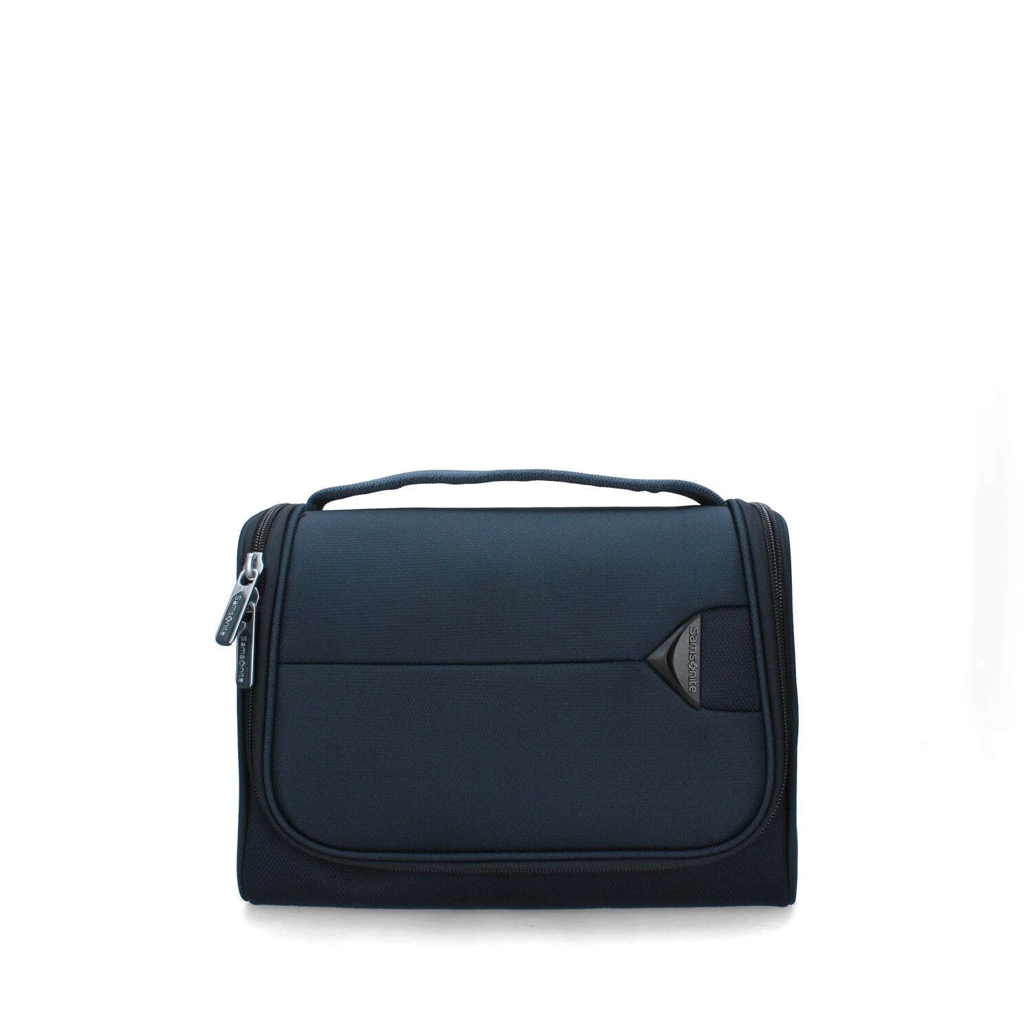 BEAUTY CASE URBIFY UNISEX BLU NAVY