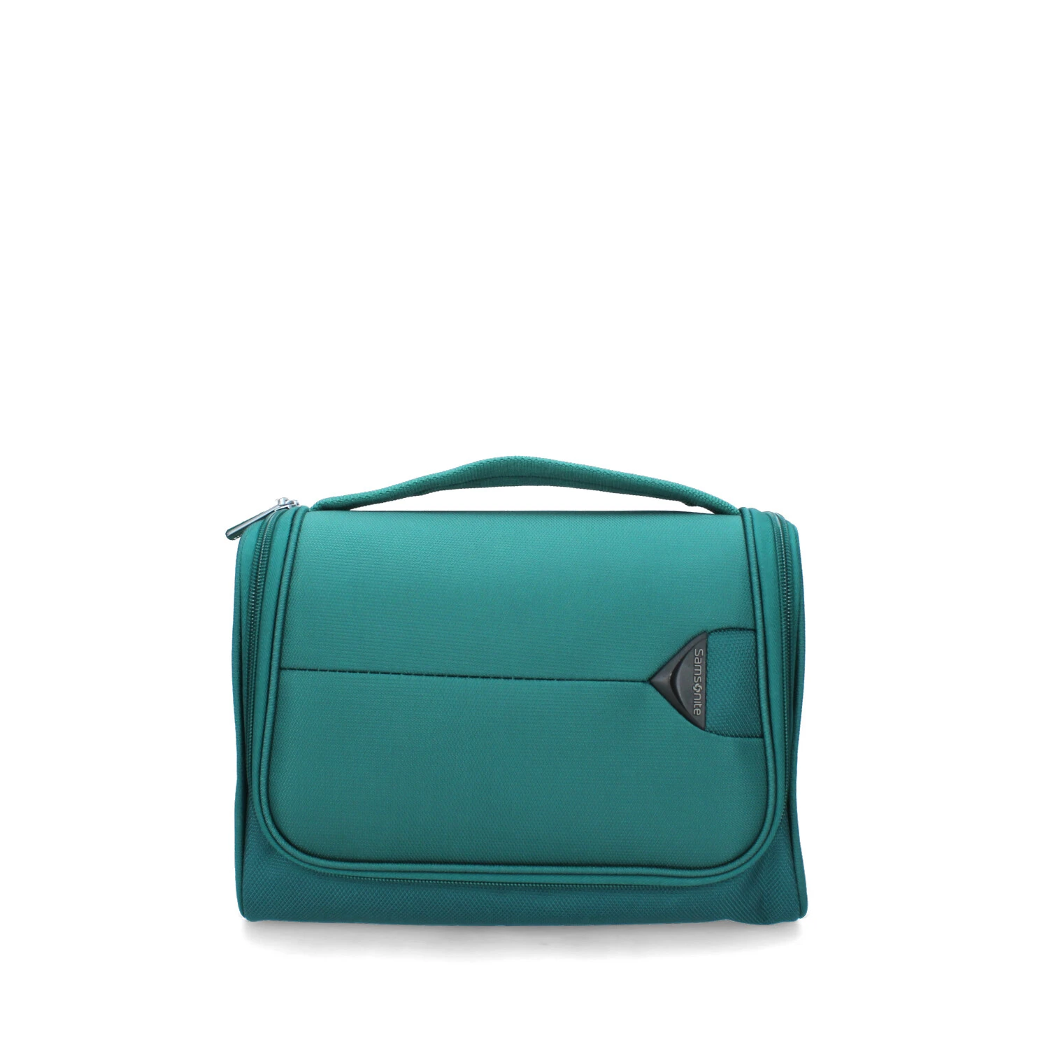 BEAUTY CASE URBIFY UNISEX ADULTO VERDE