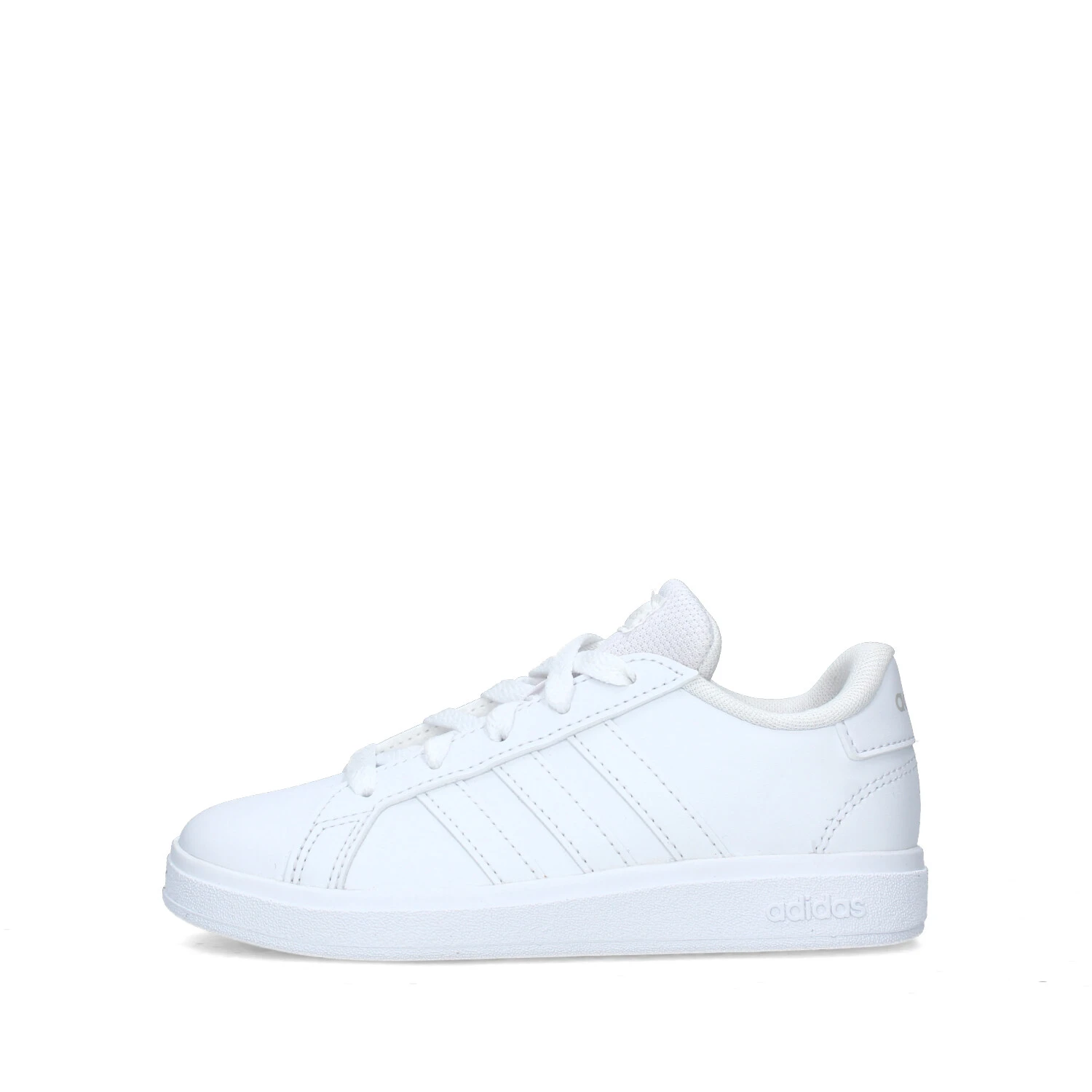 Scarpe adidas monocolore on sale