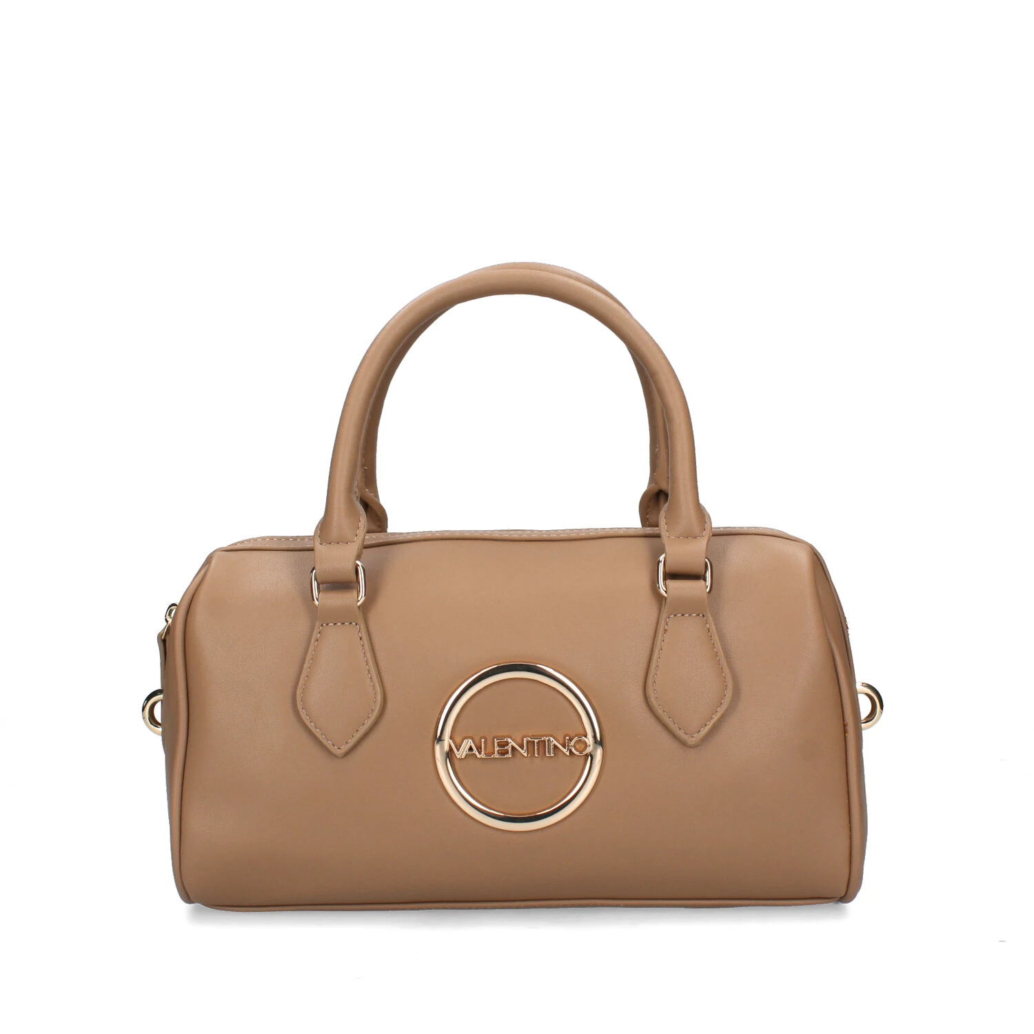 BORSA A MANO MOSES DONNA BEIGE