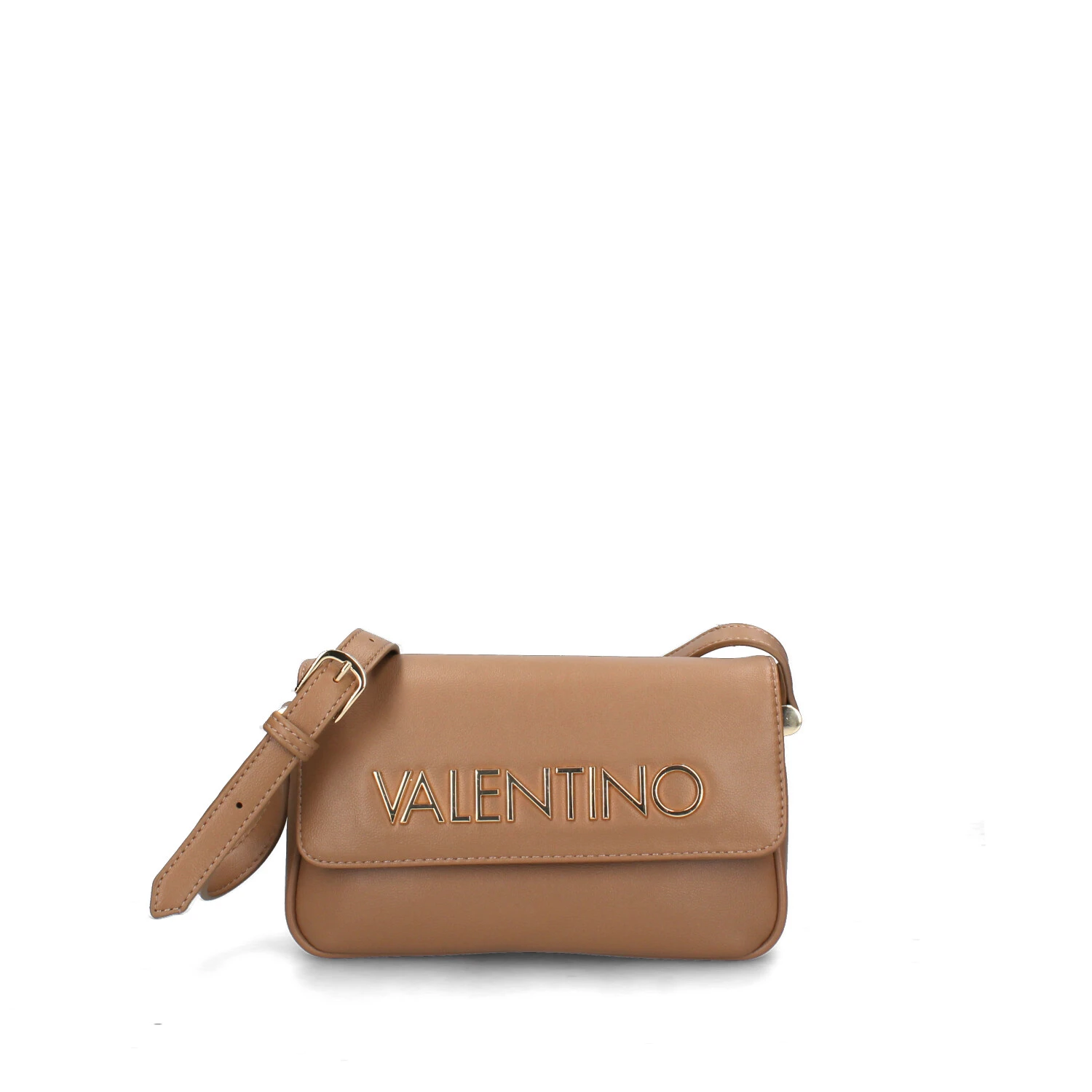 BORSA A TRACOLLA CAPRICE DONNA BEIGE