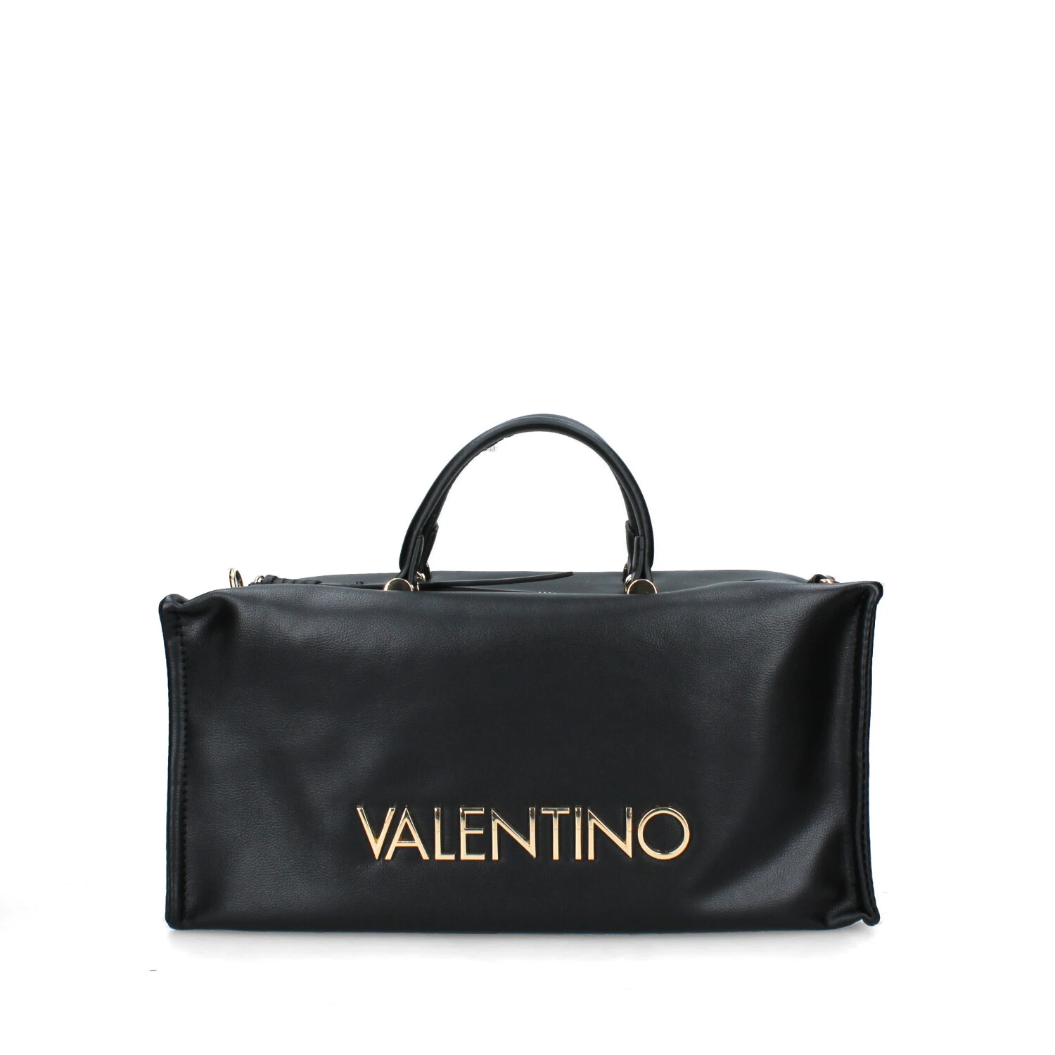 BORSA A MANO CAPRICE DONNA NERO