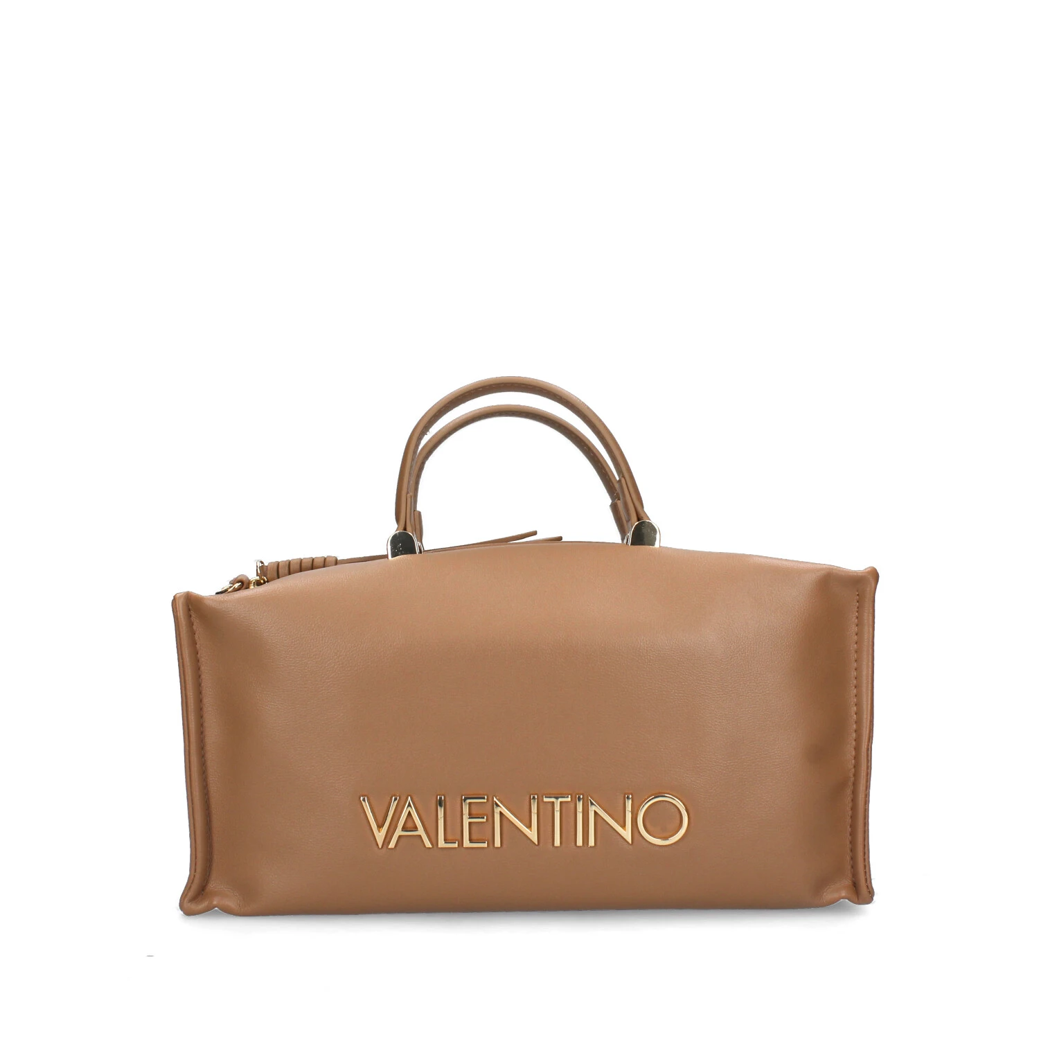 BORSA A MANO CAPRICE DONNA BEIGE