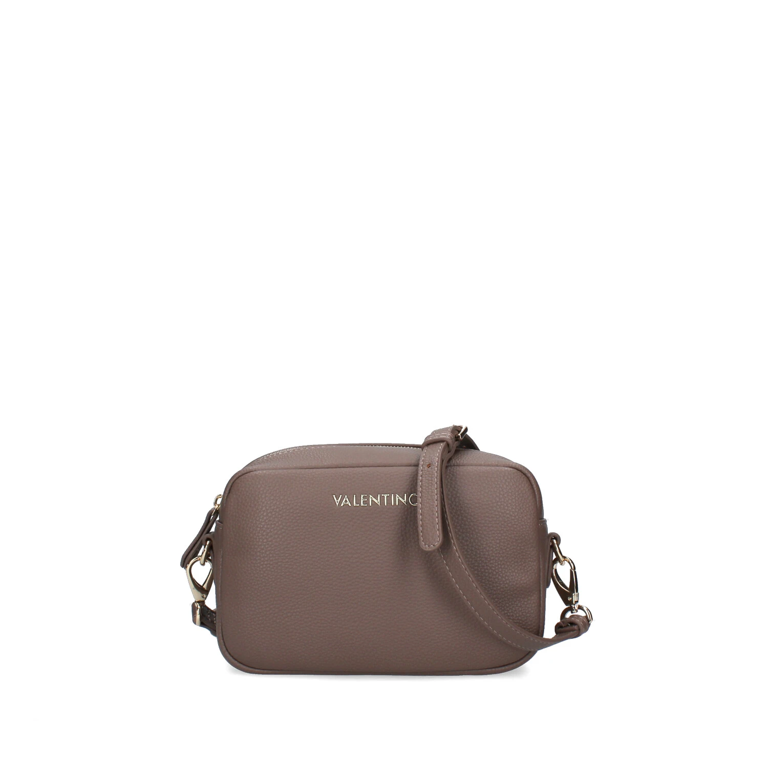 BORSA A TRACOLLA BRIXTON BEAUTY DONNA BEIGE