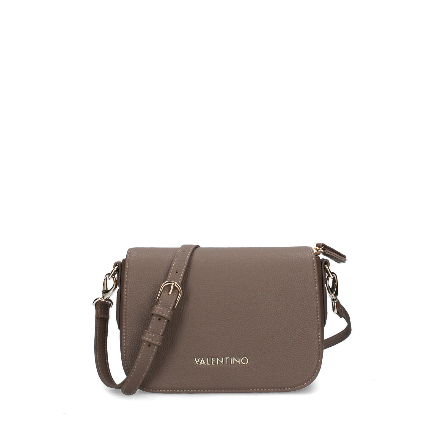 BORSA A TRACOLLA BRIXTON DONNA BEIGE