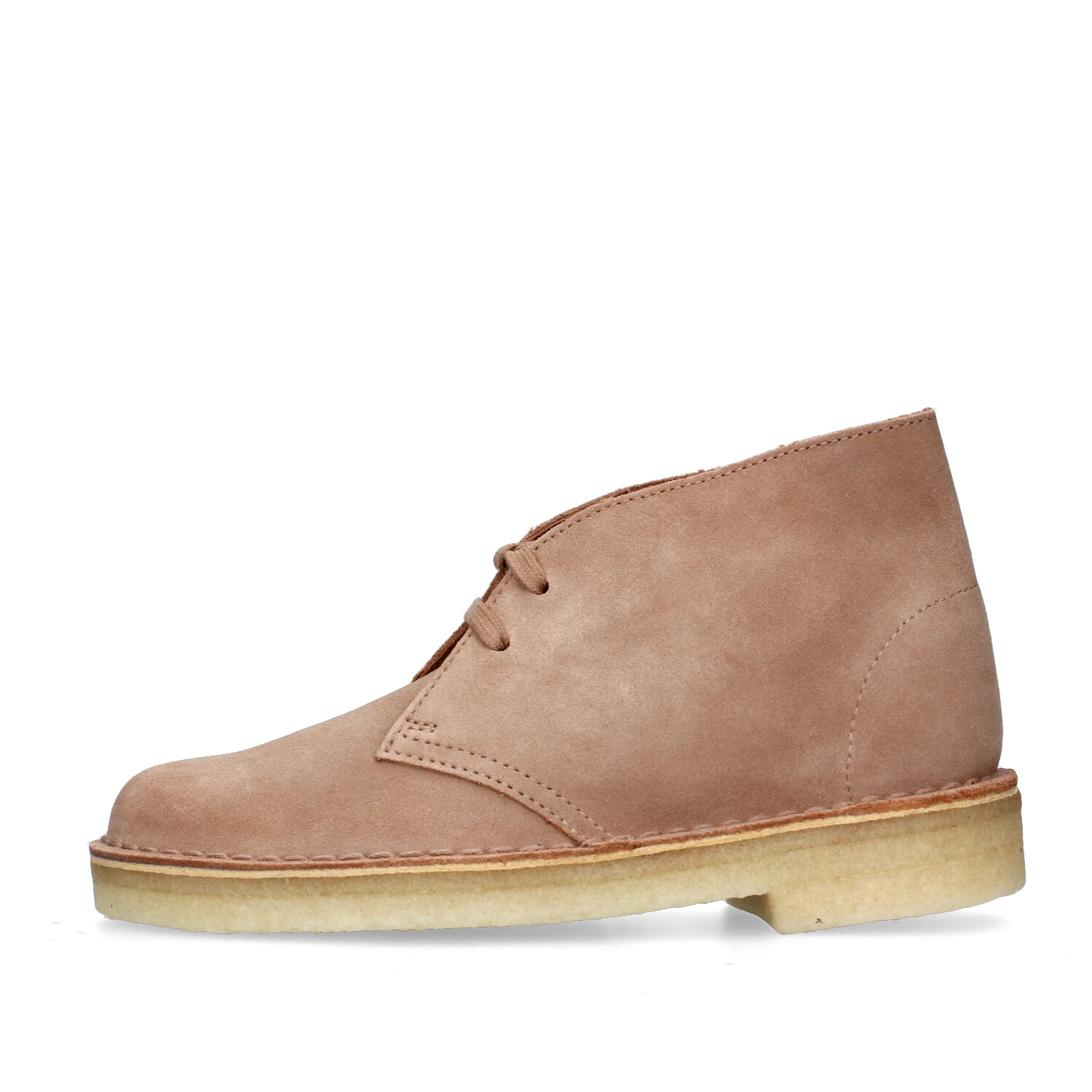 Polacchine clarks online