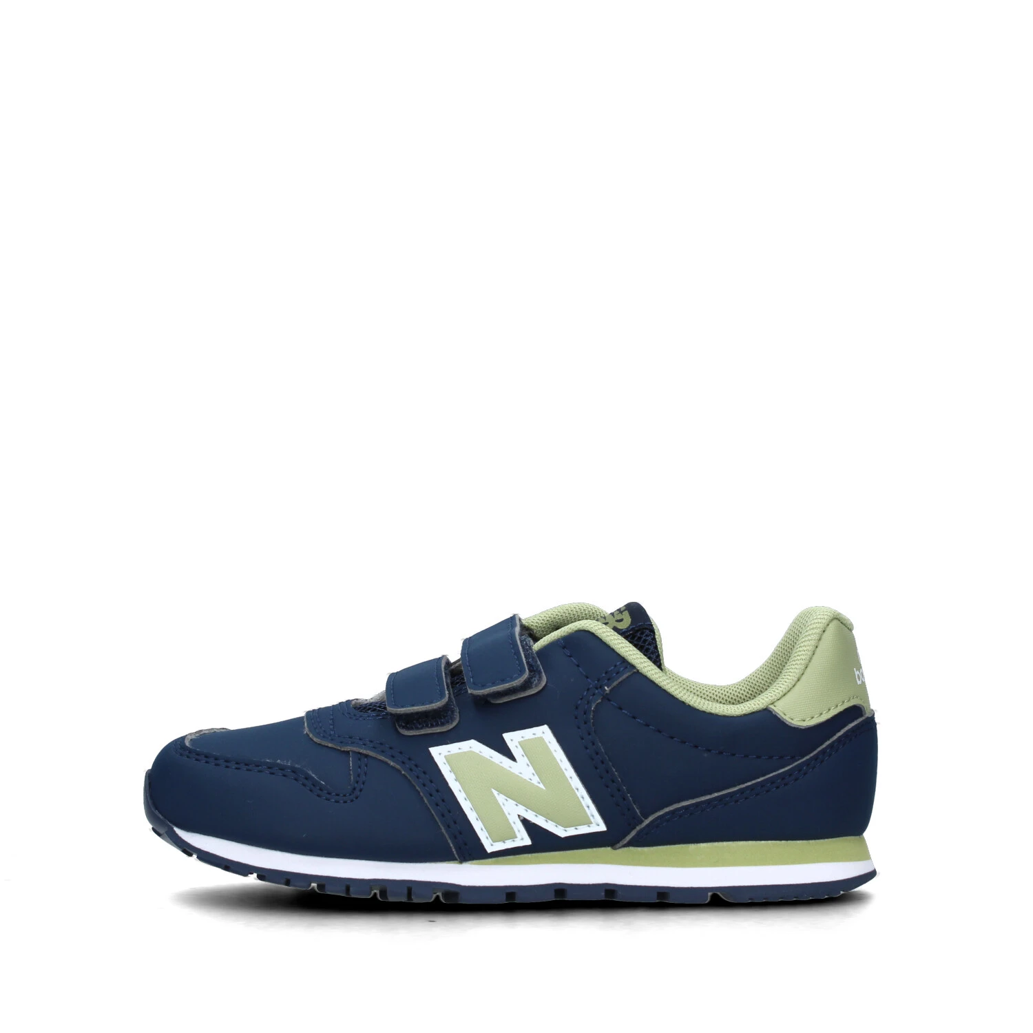 New balance verdi bambino hotsell