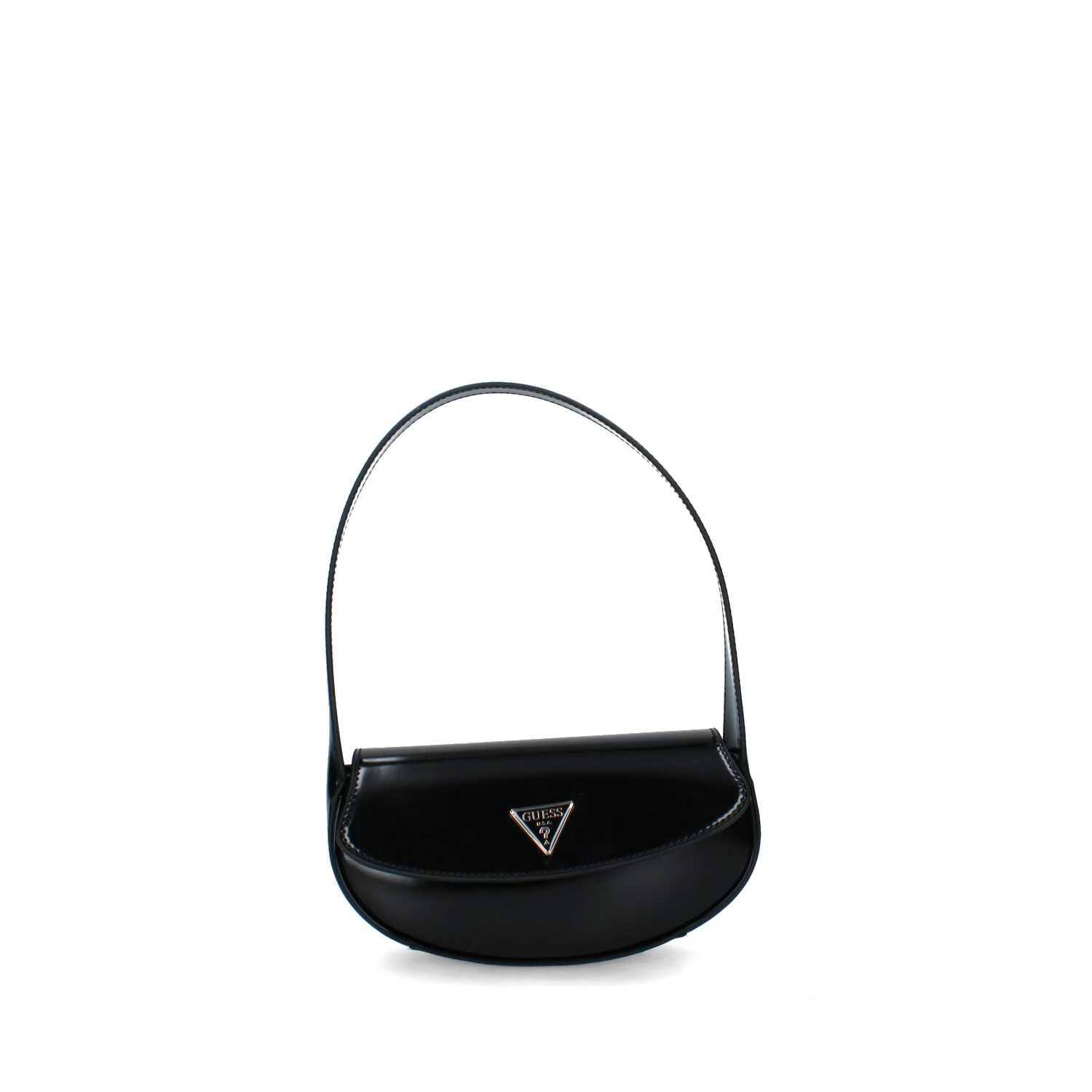 BORSA A SPALLA HWNG9496780 ARNELA DONNA NERO