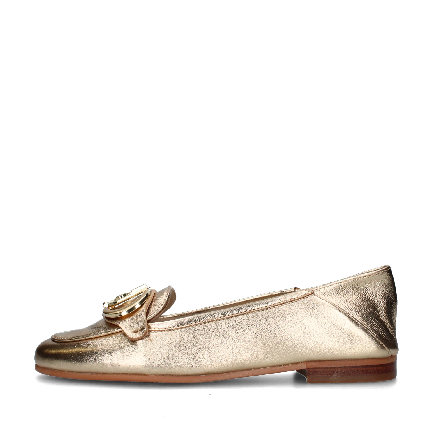 BALLERINE EMEL 03 DONNA ORO