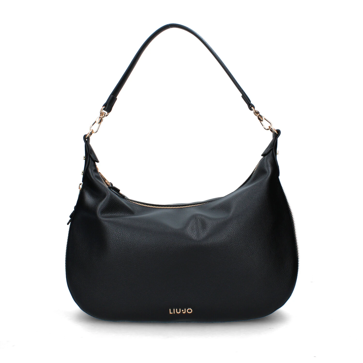 BORSA A SPALLA AA5134E0054 DONNA NERO