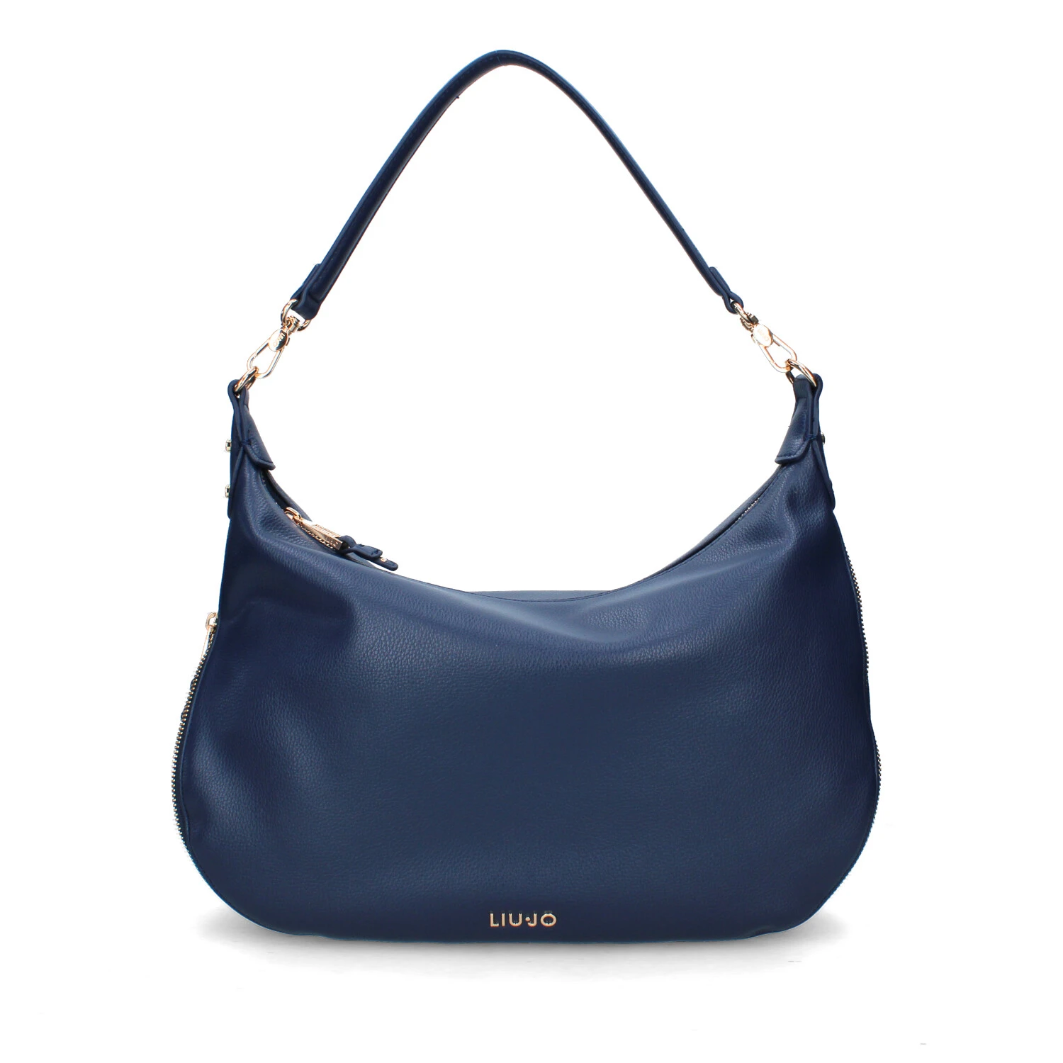 BORSA A SPALLA AA5134E0054 DONNA BLU