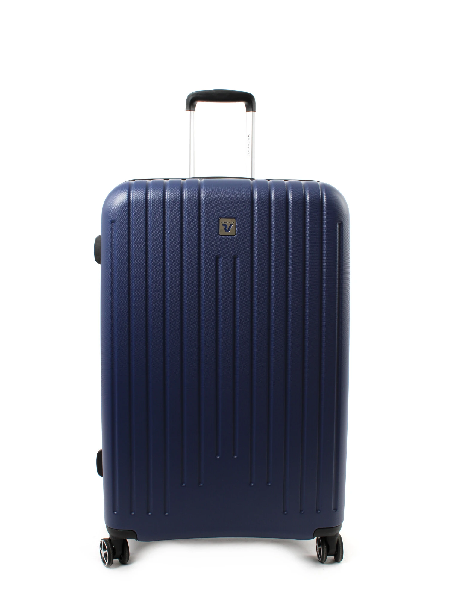 TROLLEY GRANDE ELECTRON 2.0 UNISEX ADULTO BLU