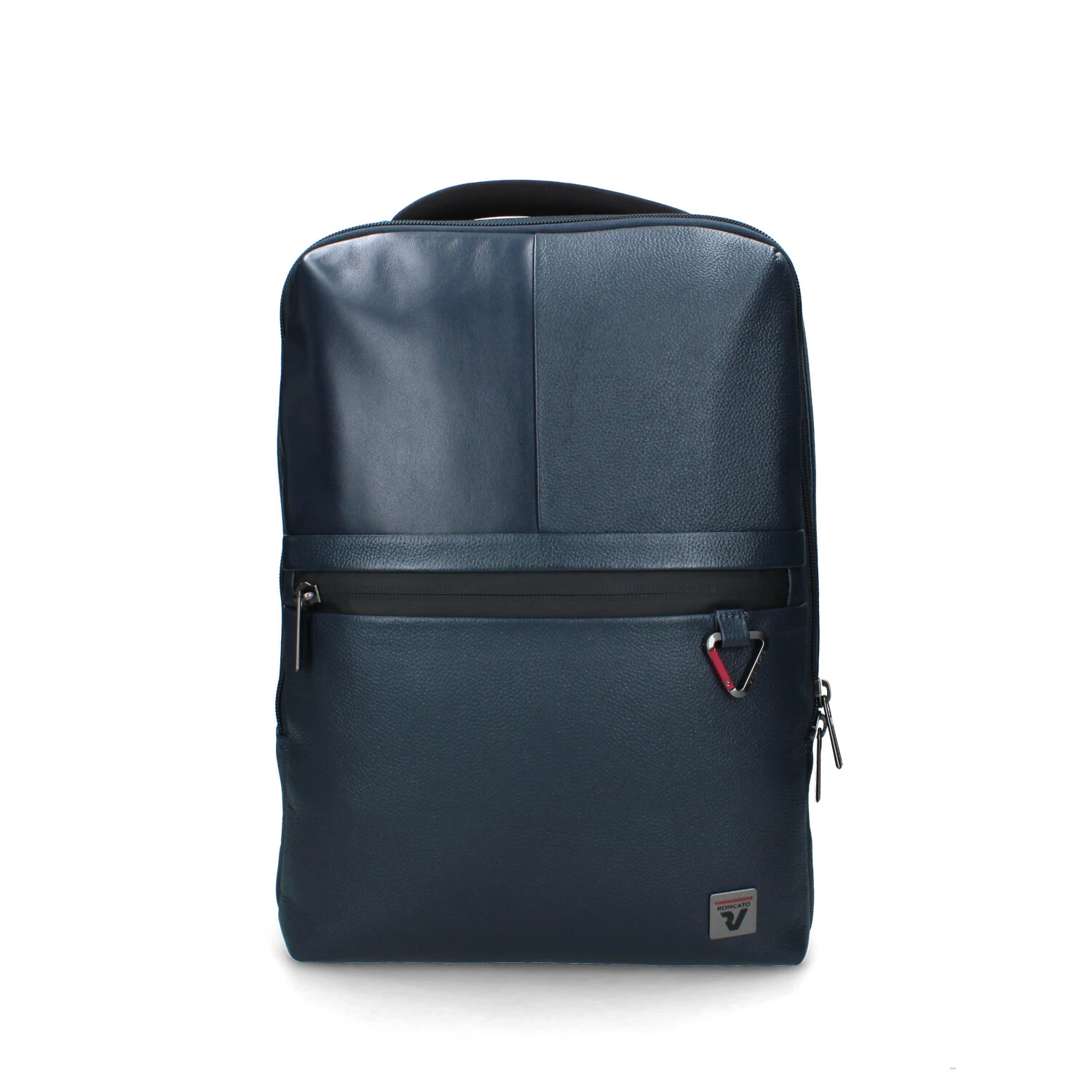 ZAINO PORTA PC UNISEX BLU