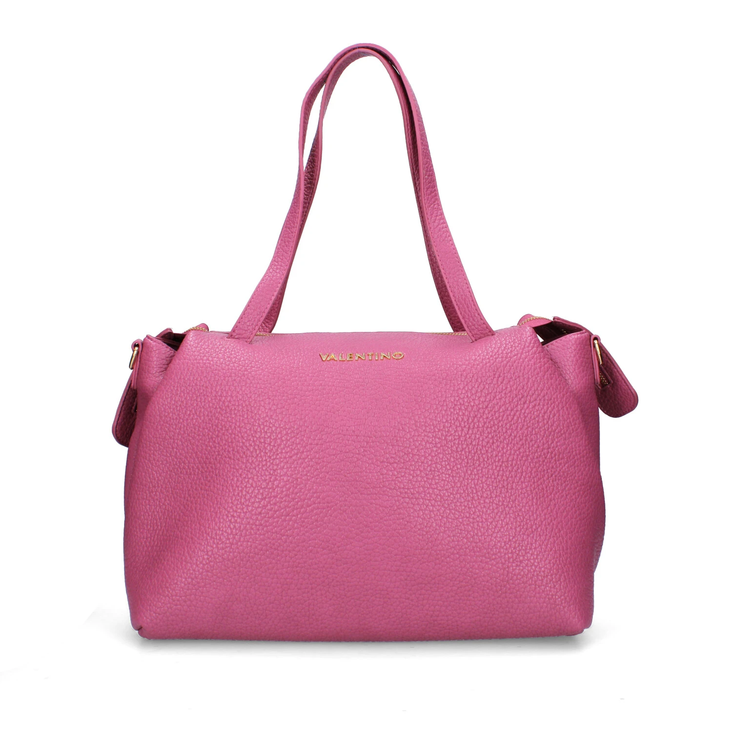 BORSA A SPALLA BLOSSOM RE VBS8P201 DONNA ROSA