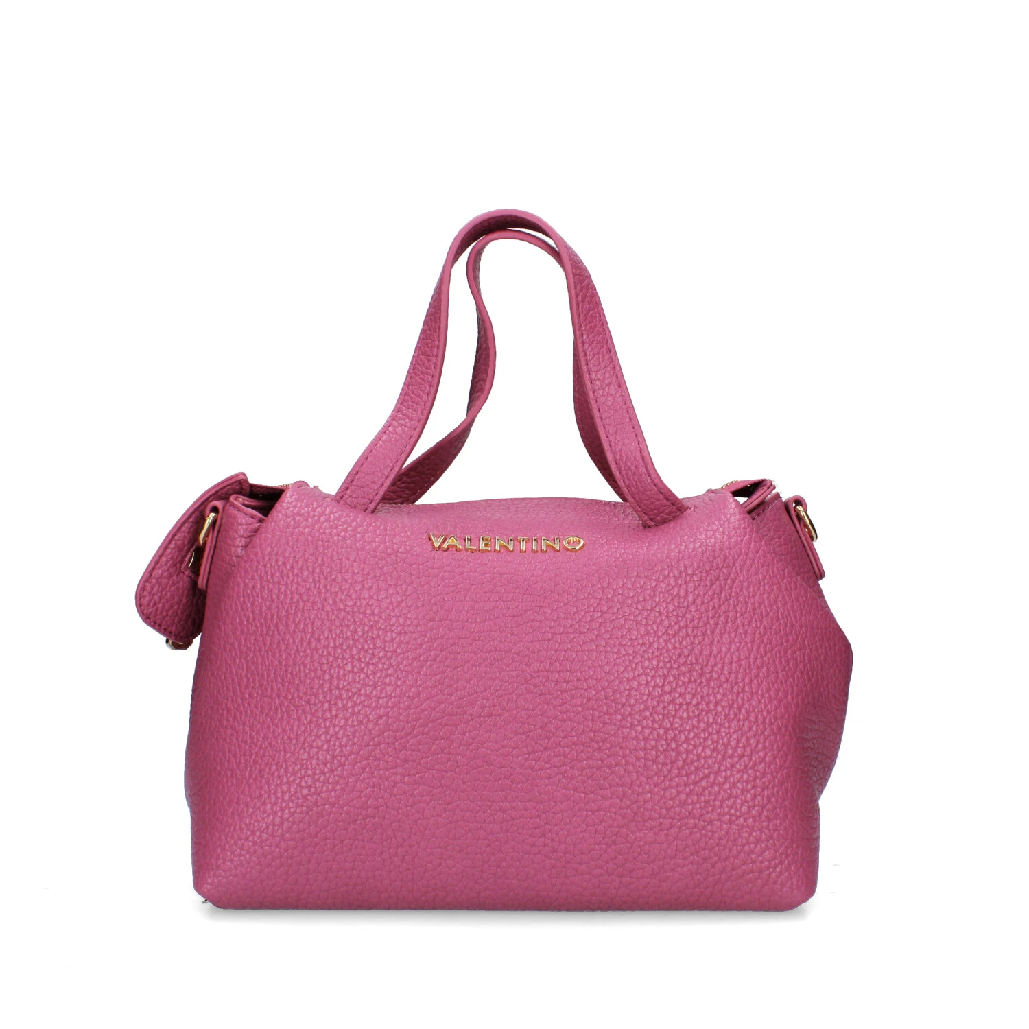 BORSA A MANO BLOSSOM RE VBS8P205 DONNA ROSA