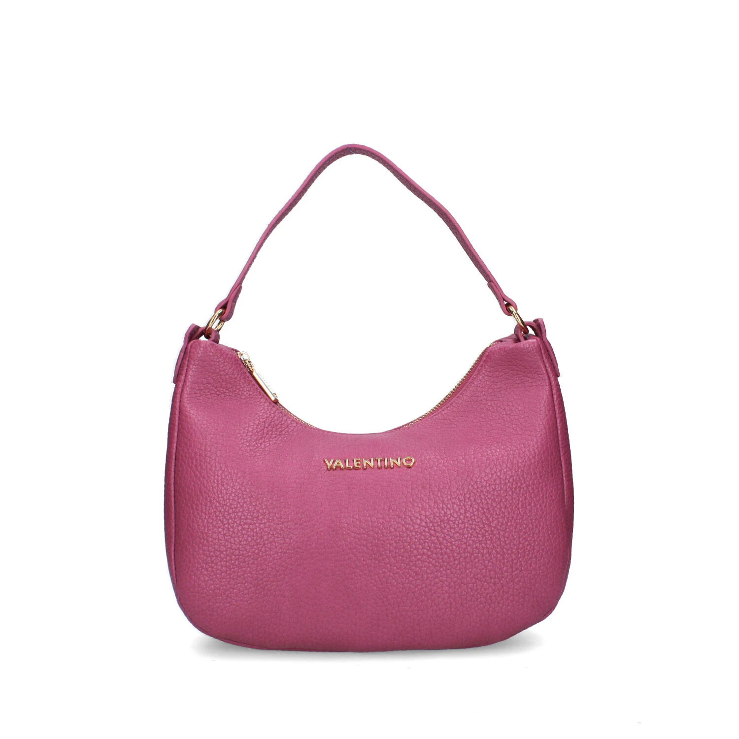 BORSA A SPALLA BLOSSOM RE VBS8P207 DONNA ROSA