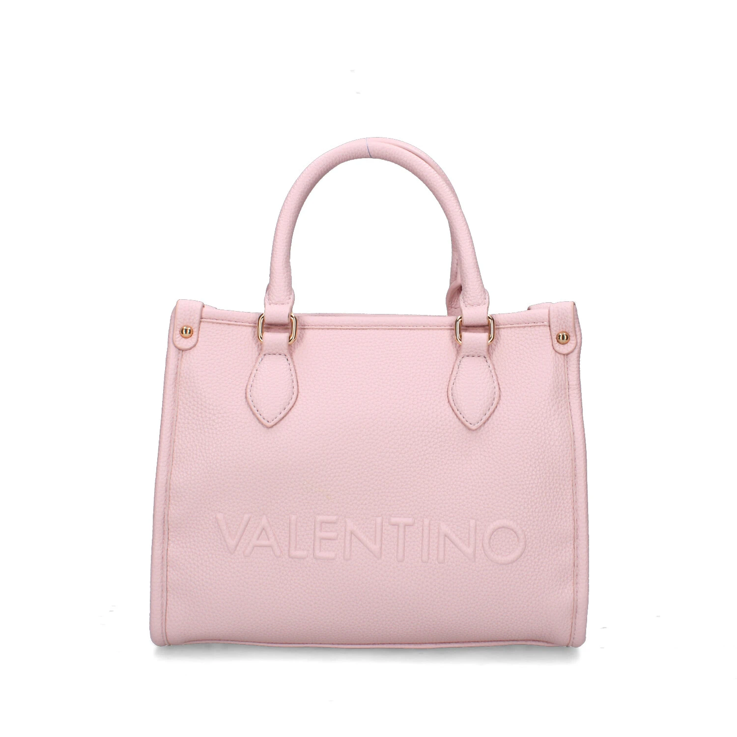 BORSA A MANO RISED RE VBS8P905 DONNA ROSA