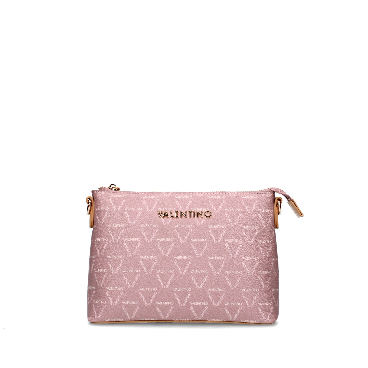 POCHETTE LADY RE VBS8GT17 DONNA ROSA