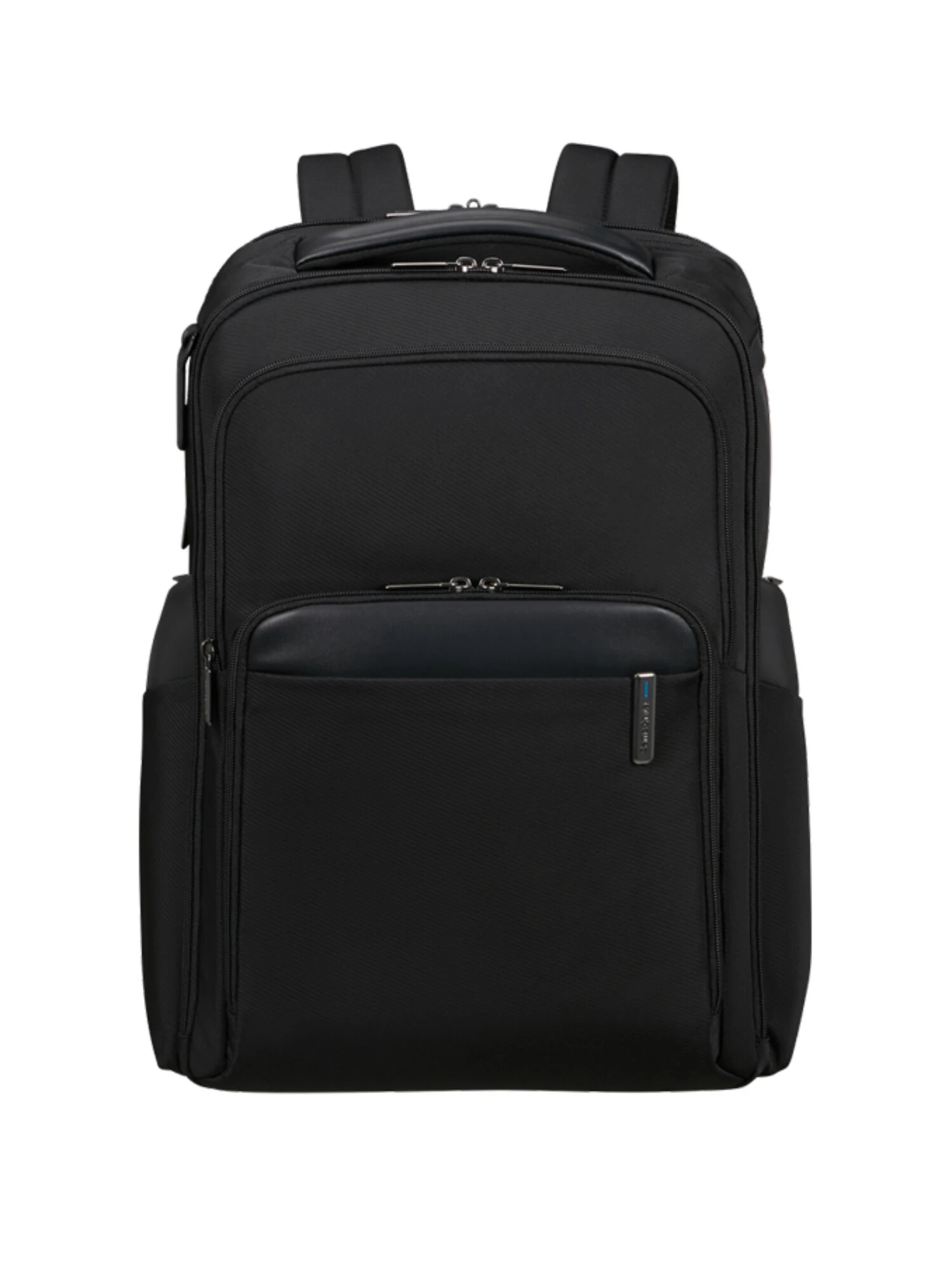 ZAINO PORTA PC EVOSIGHT 17.3'' UNISEX NERO