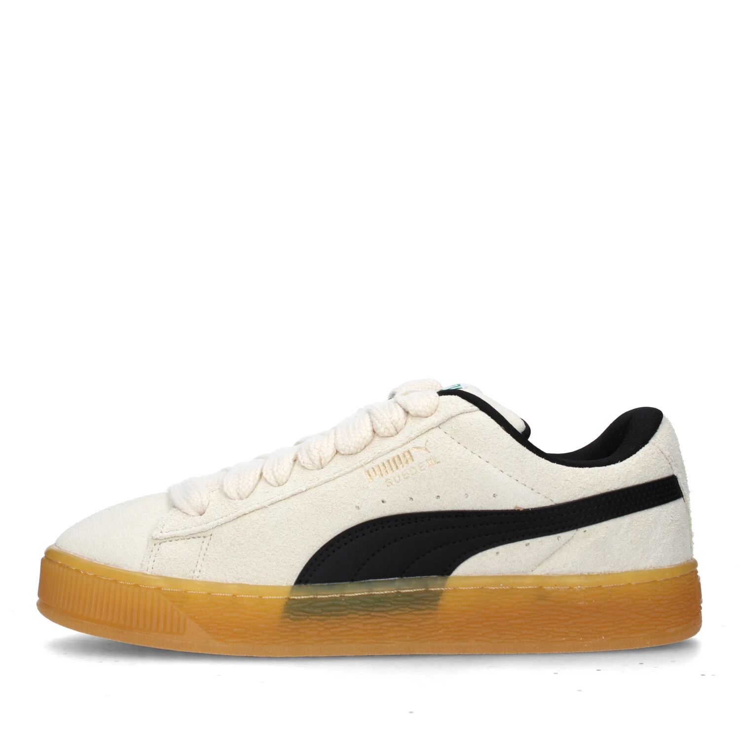 SNEAKERS BASSE 401348-02 UOMO BIANNCO SPORCO