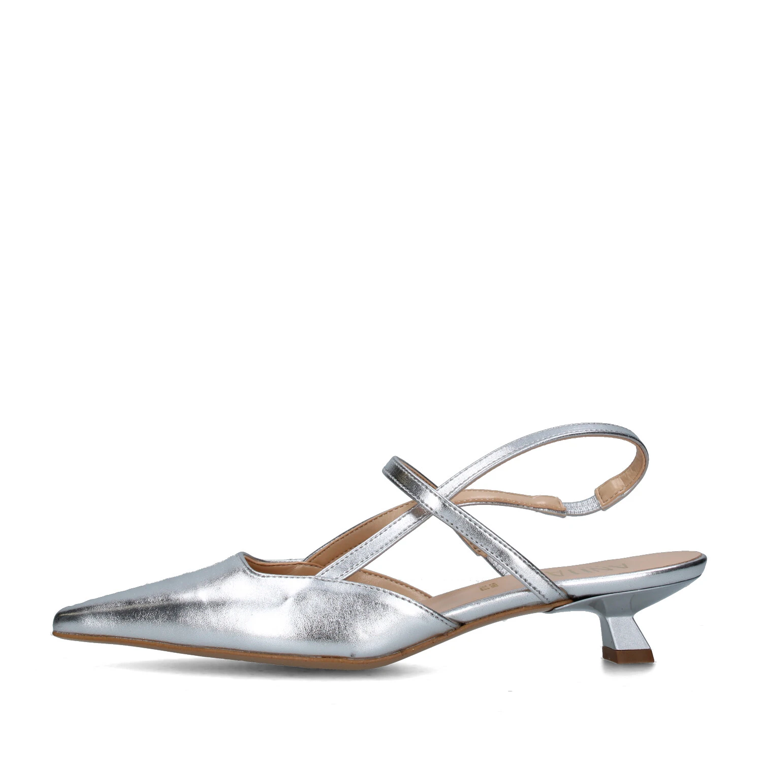 SLINGBACK 1971006 DONNA ARGENTO