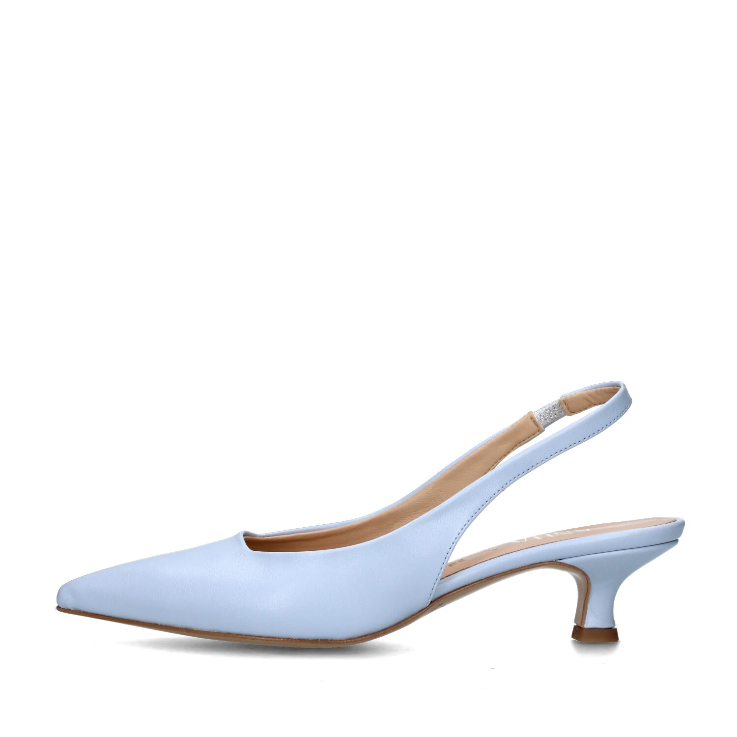 SLINGBACK 894M002 DONNA CELESTE