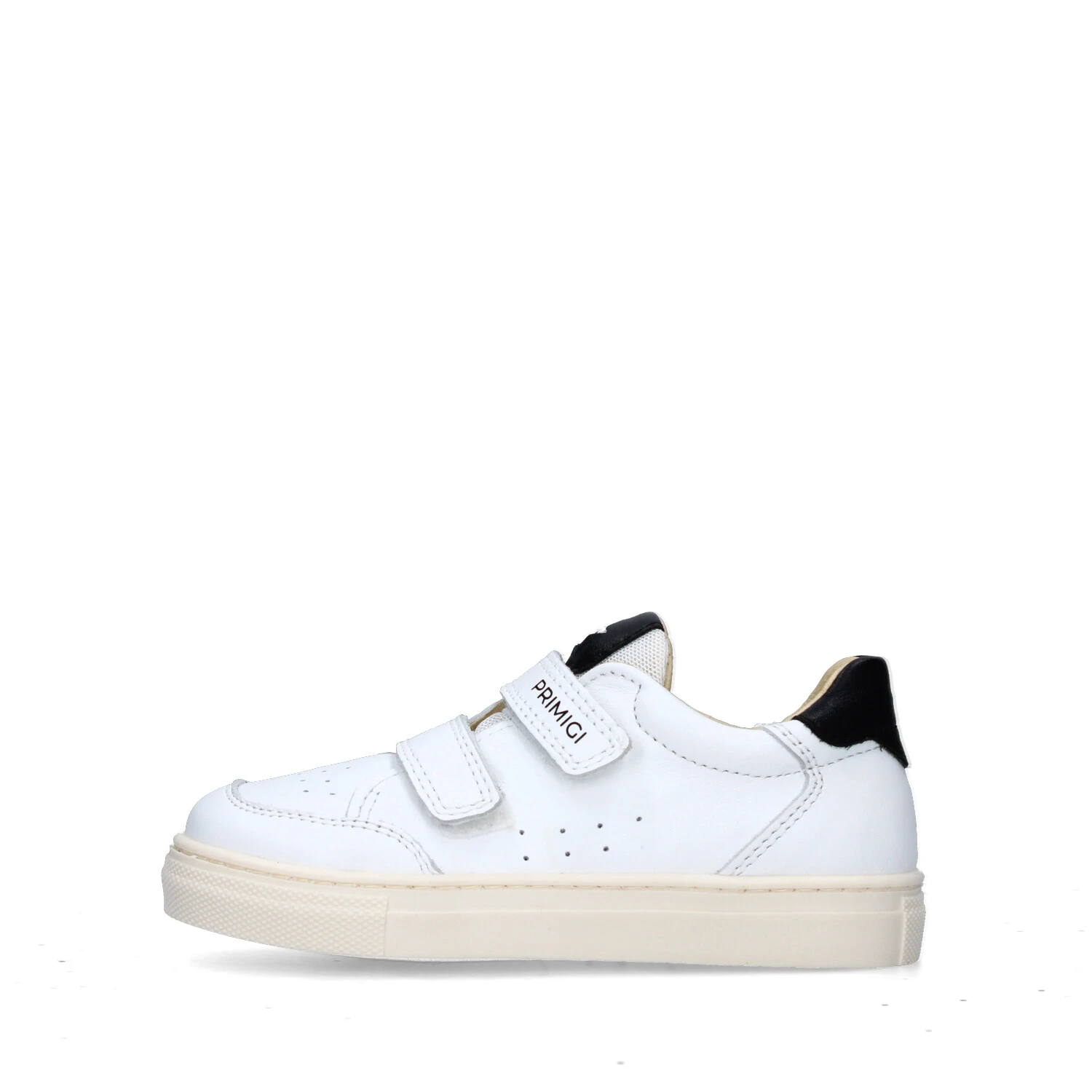 SNEAKERS BASSE 7906100 BAMBINO BIANCO