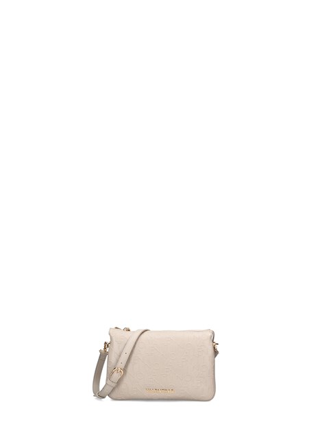 BORSA A TRACOLLA RELAX DONNA BEIGE