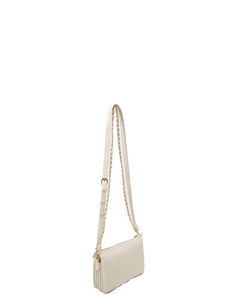 BORSA A TRACOLLA RELAX DONNA BEIGE