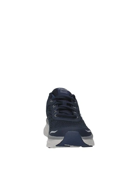 D'lux walker sneakers sportive