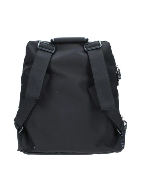 MD20 BACKPACK