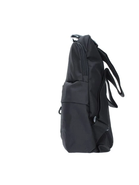 MD20 BACKPACK